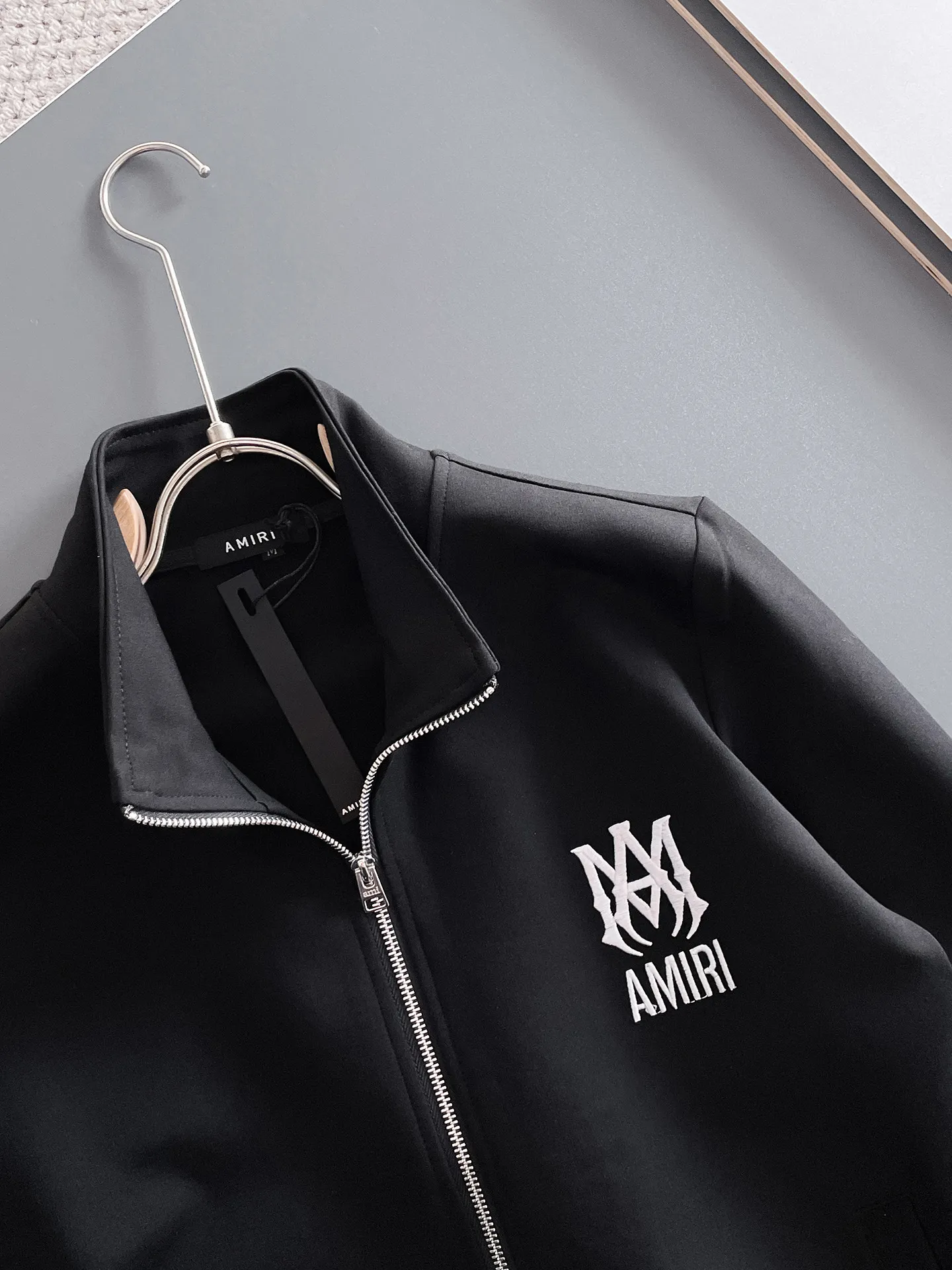 P480 M L xl xxl xxxl