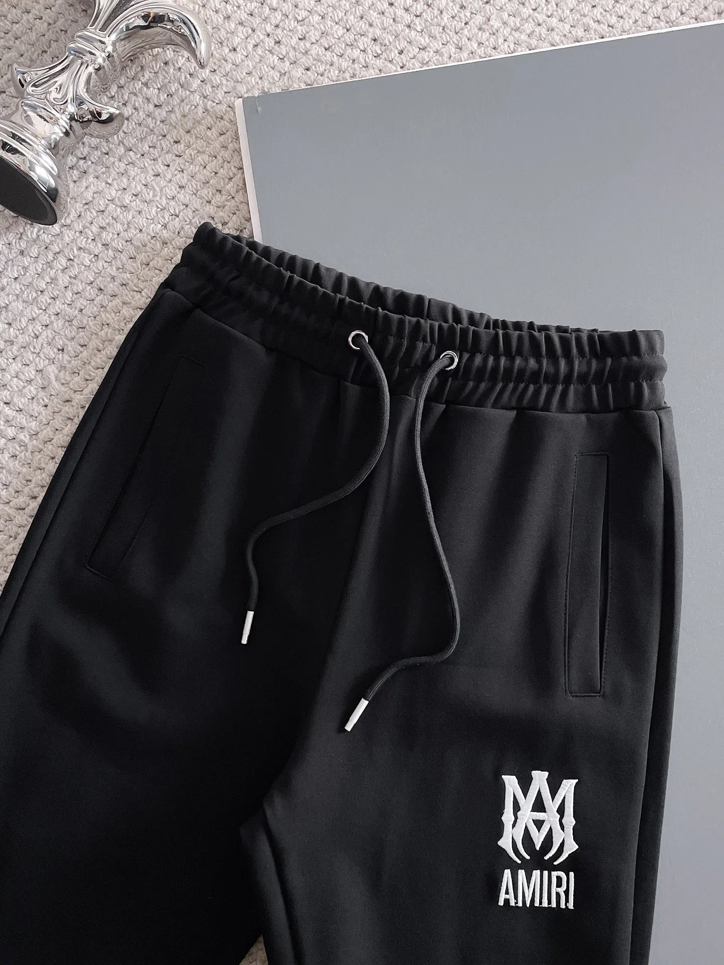 P480 M L xl xxl xxxl