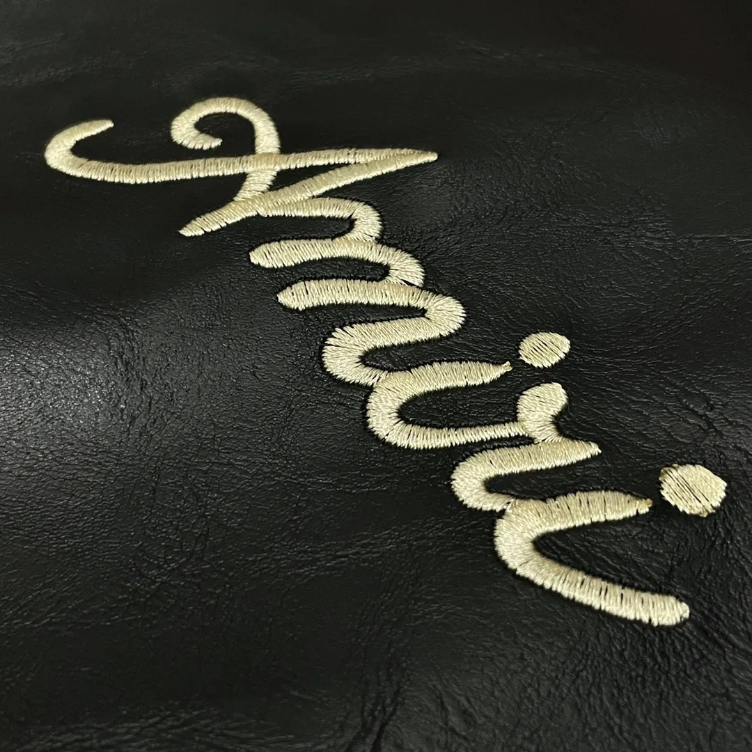 Details P420