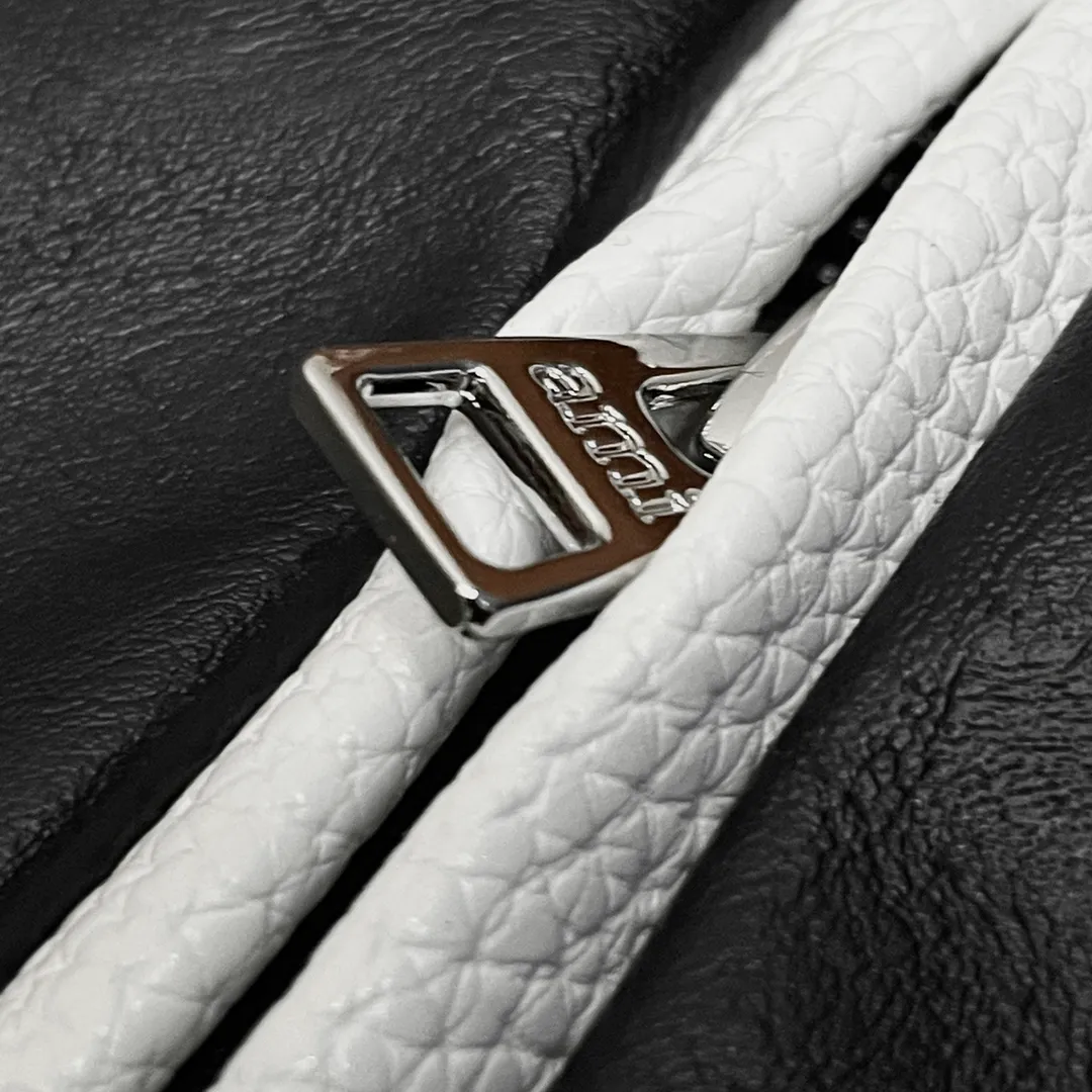 Details P420