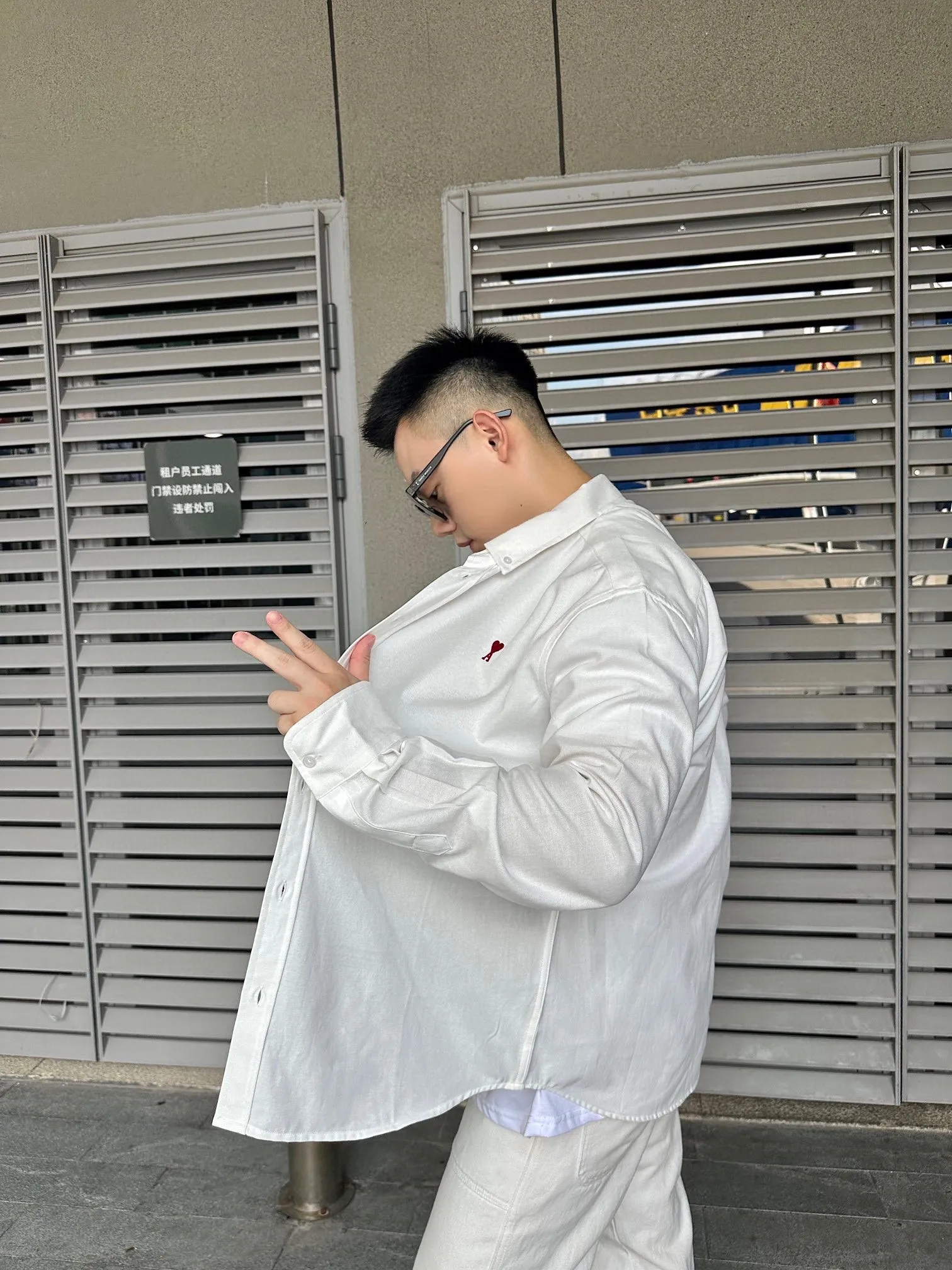 model picture