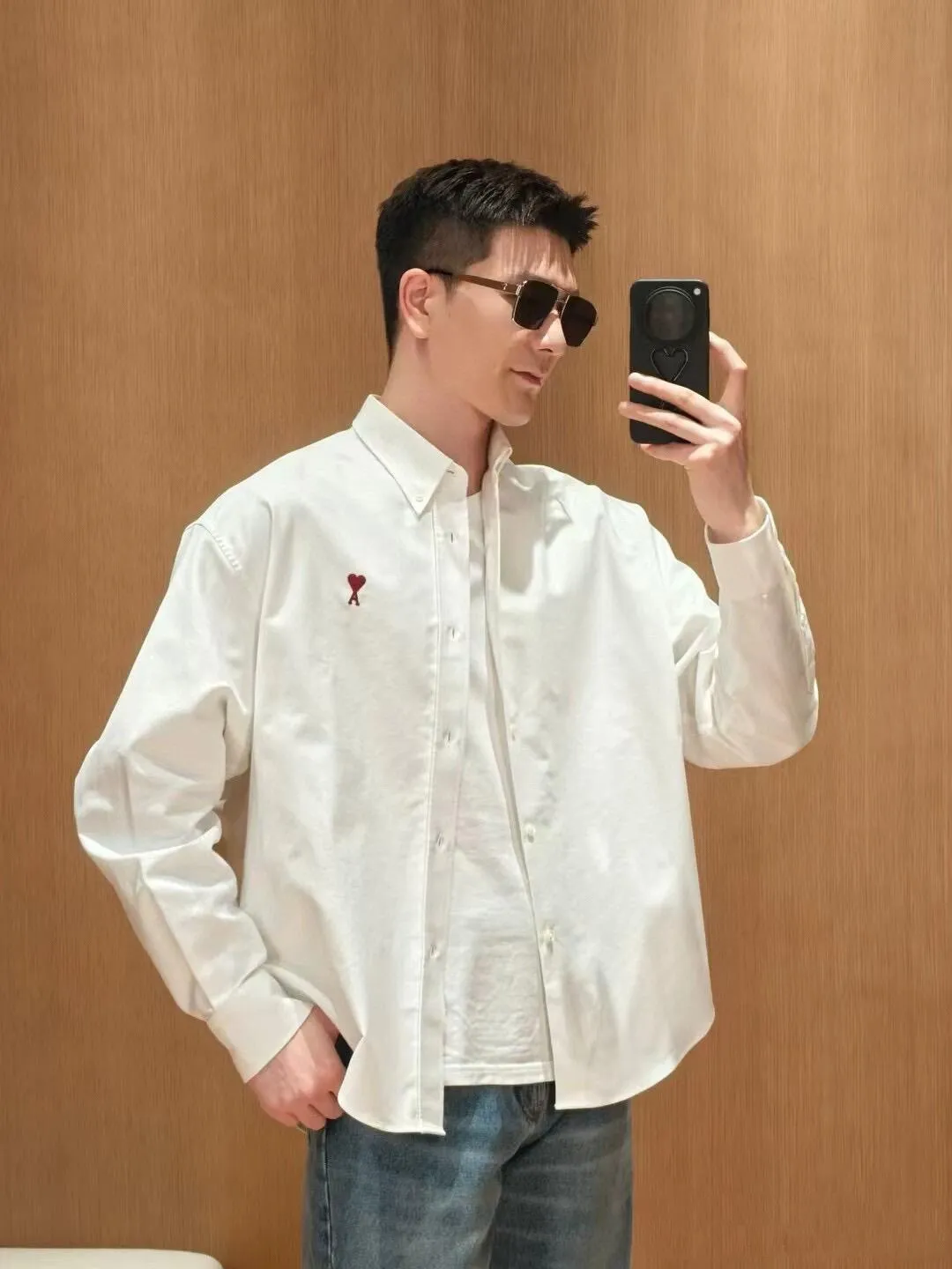 model picture