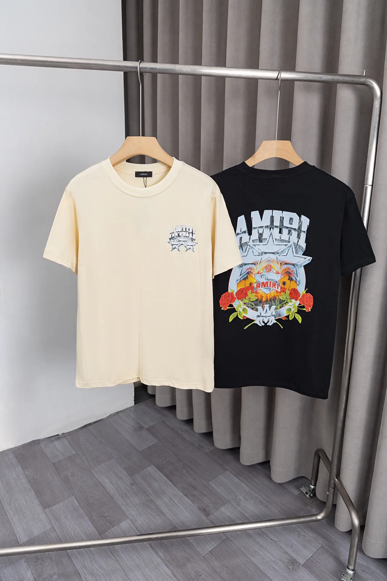 P130 Color: black, apricot, size: M～3XL