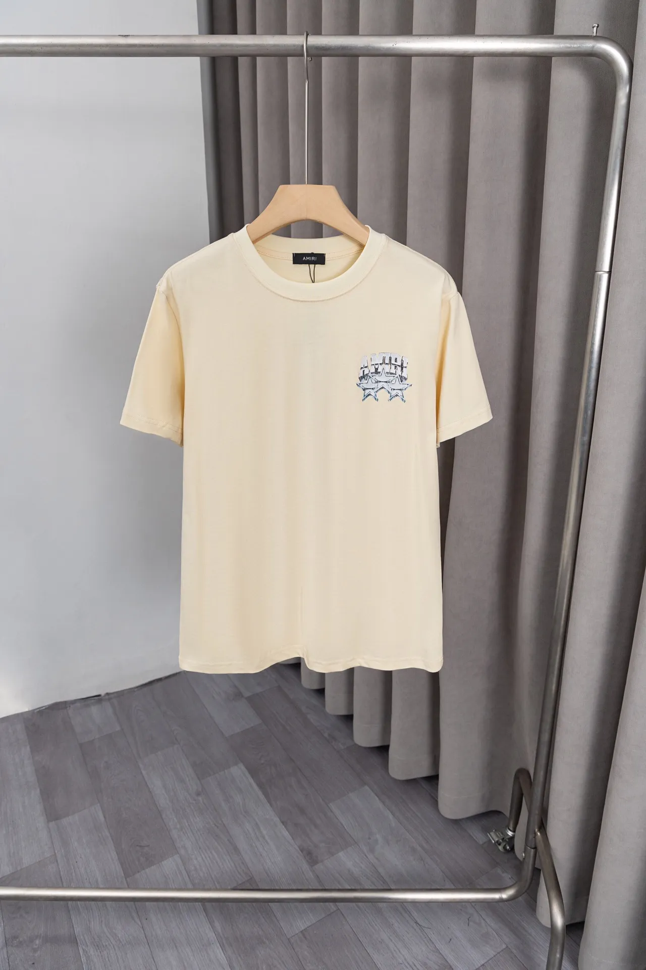 P130 Color: black, apricot, size: M～3XL