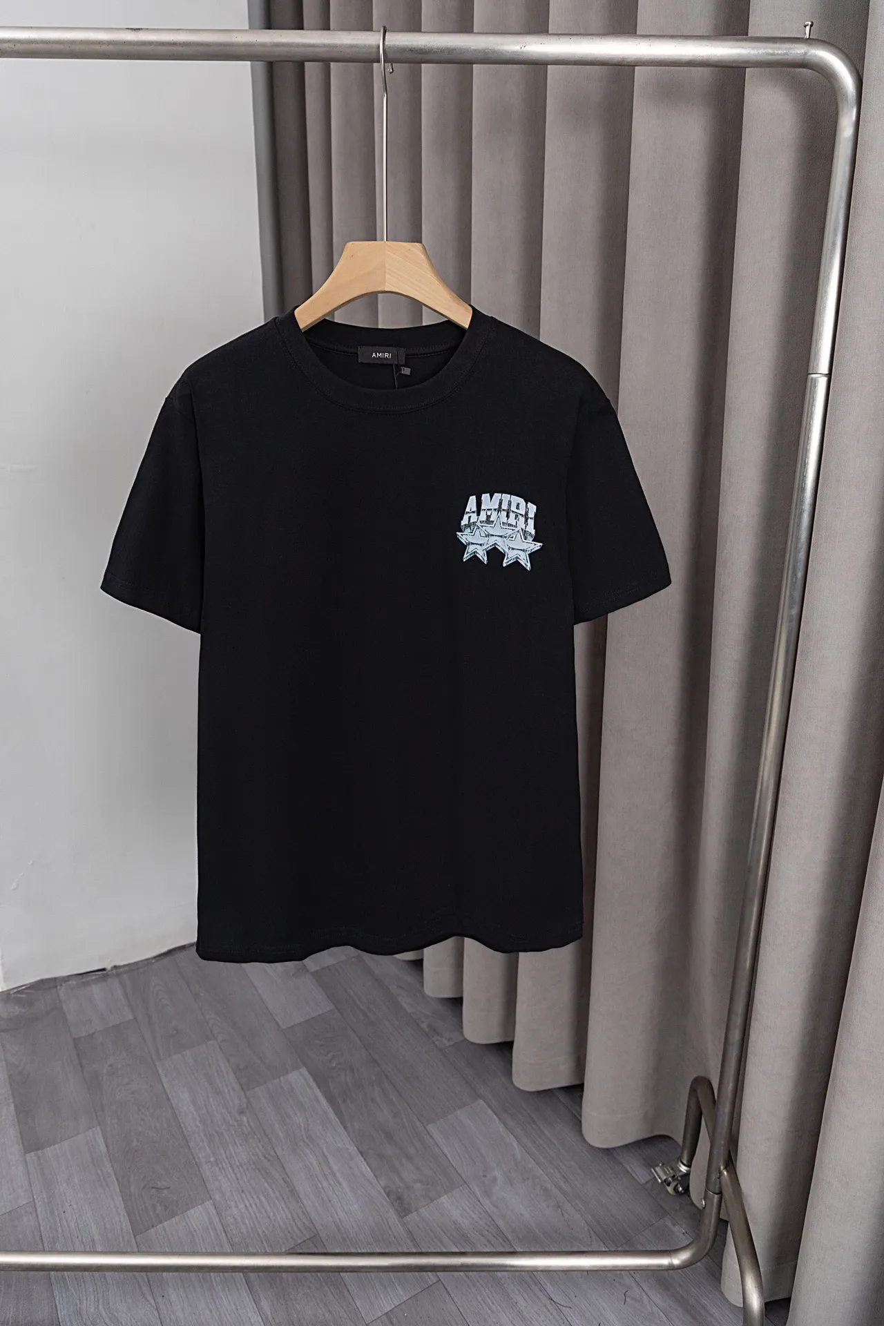 P130 Color: black, apricot, size: M～3XL