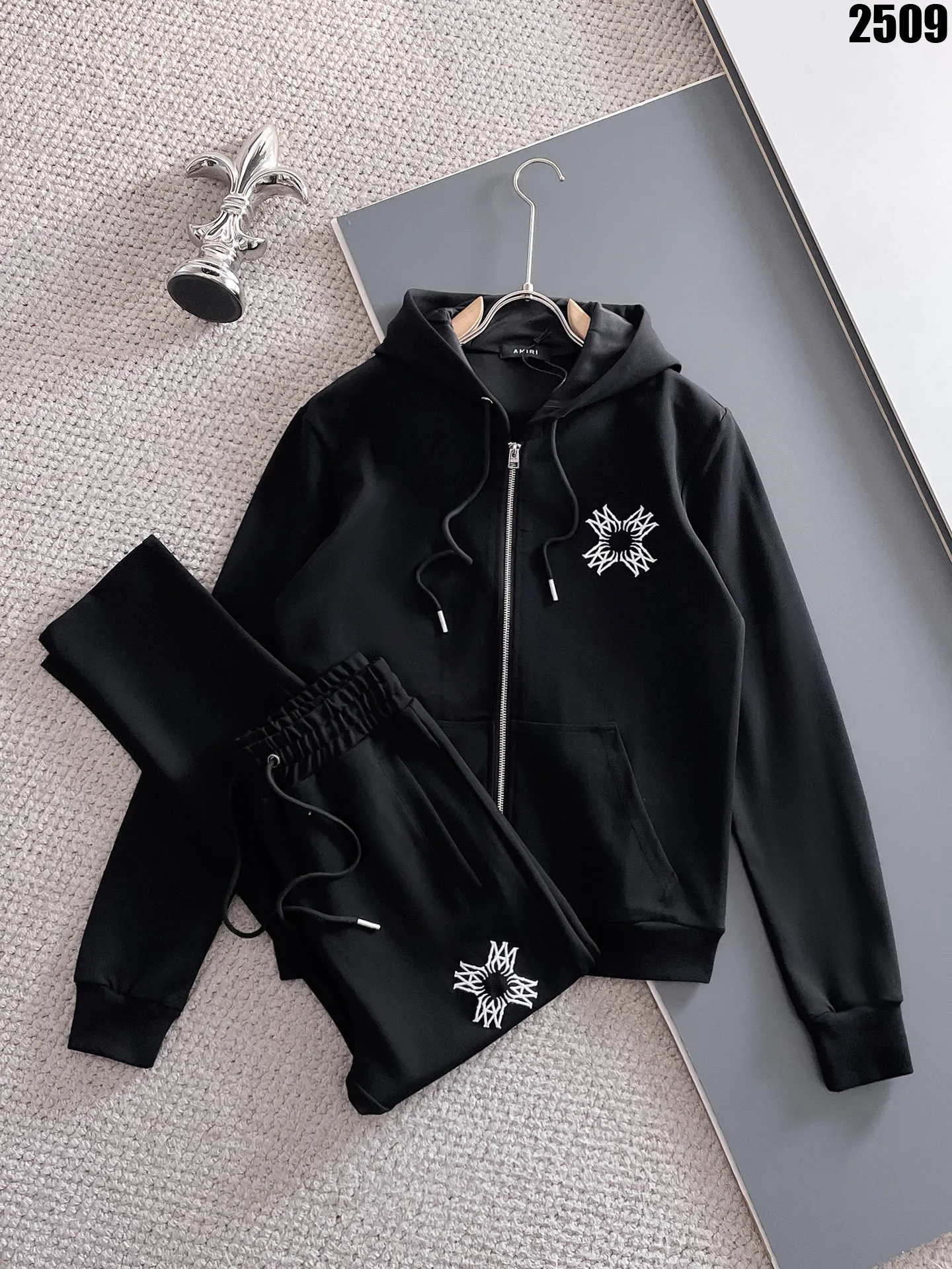 P480 M L xl xxl xxxl
