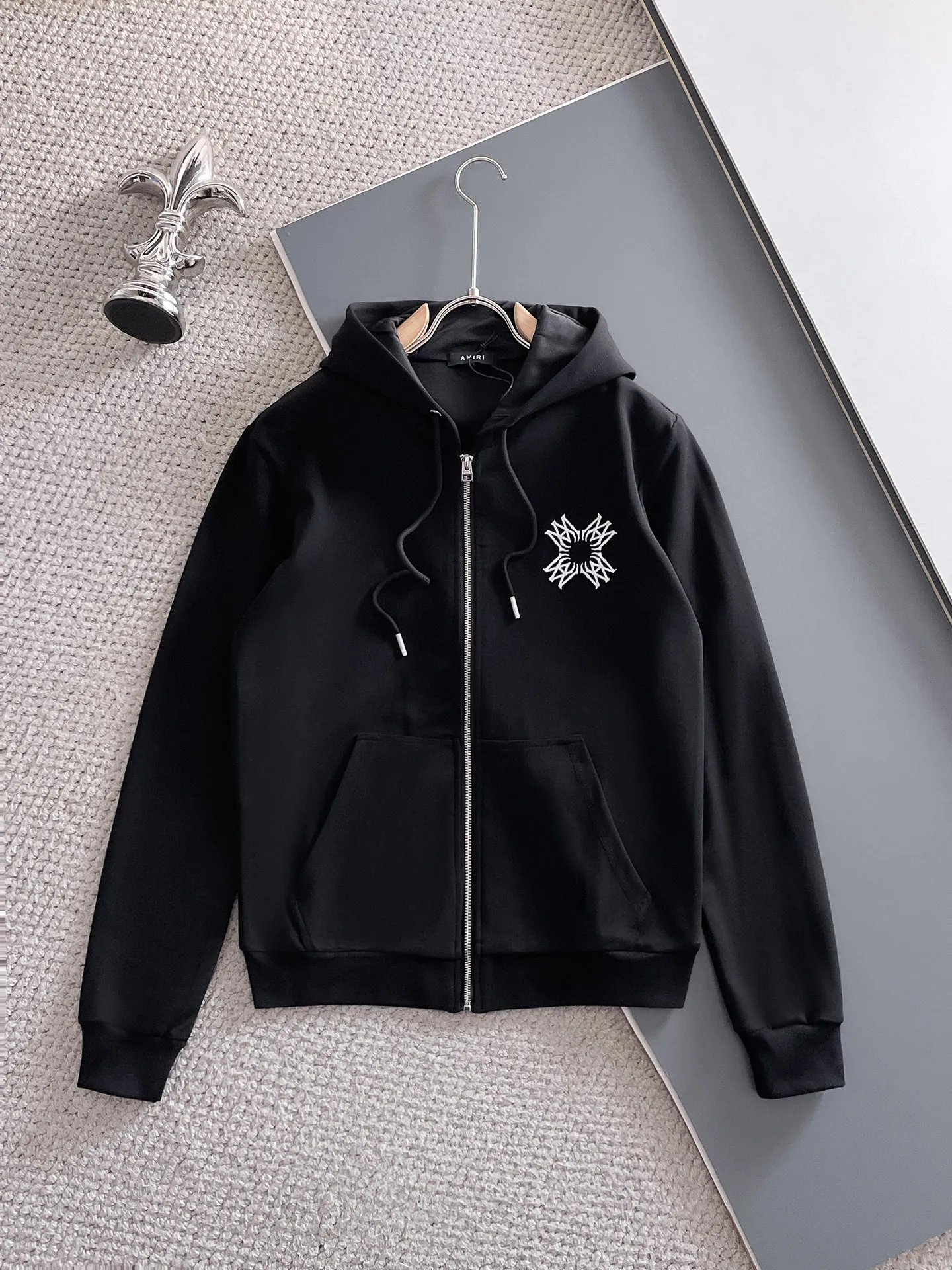 P480 M L xl xxl xxxl