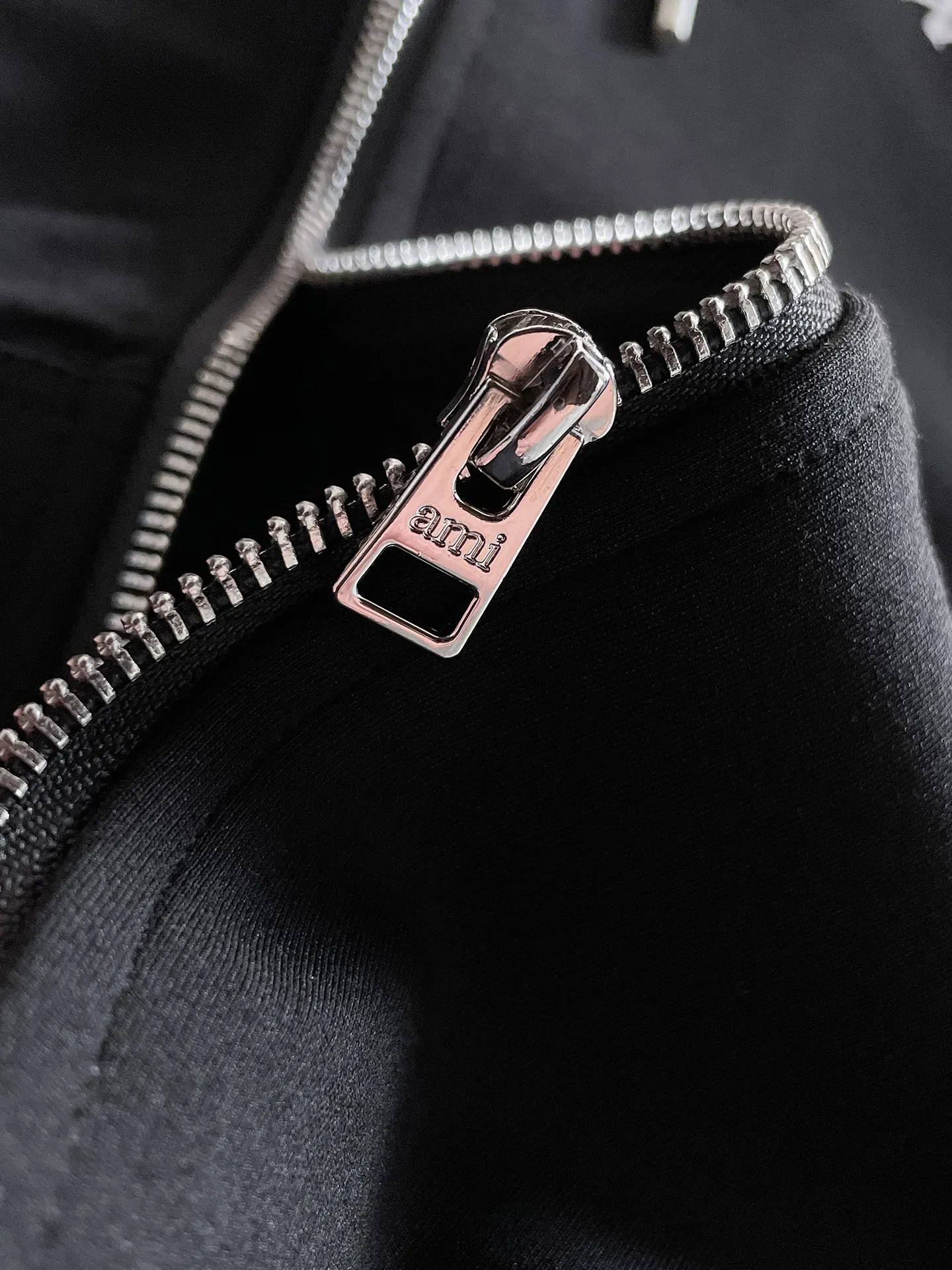 P480 M L xl xxl xxxl