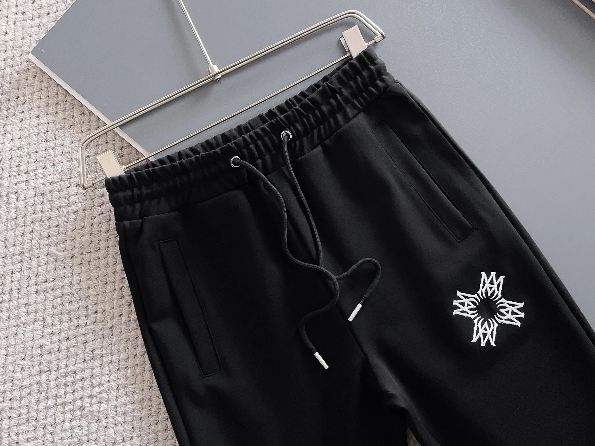 P480 M L xl xxl xxxl