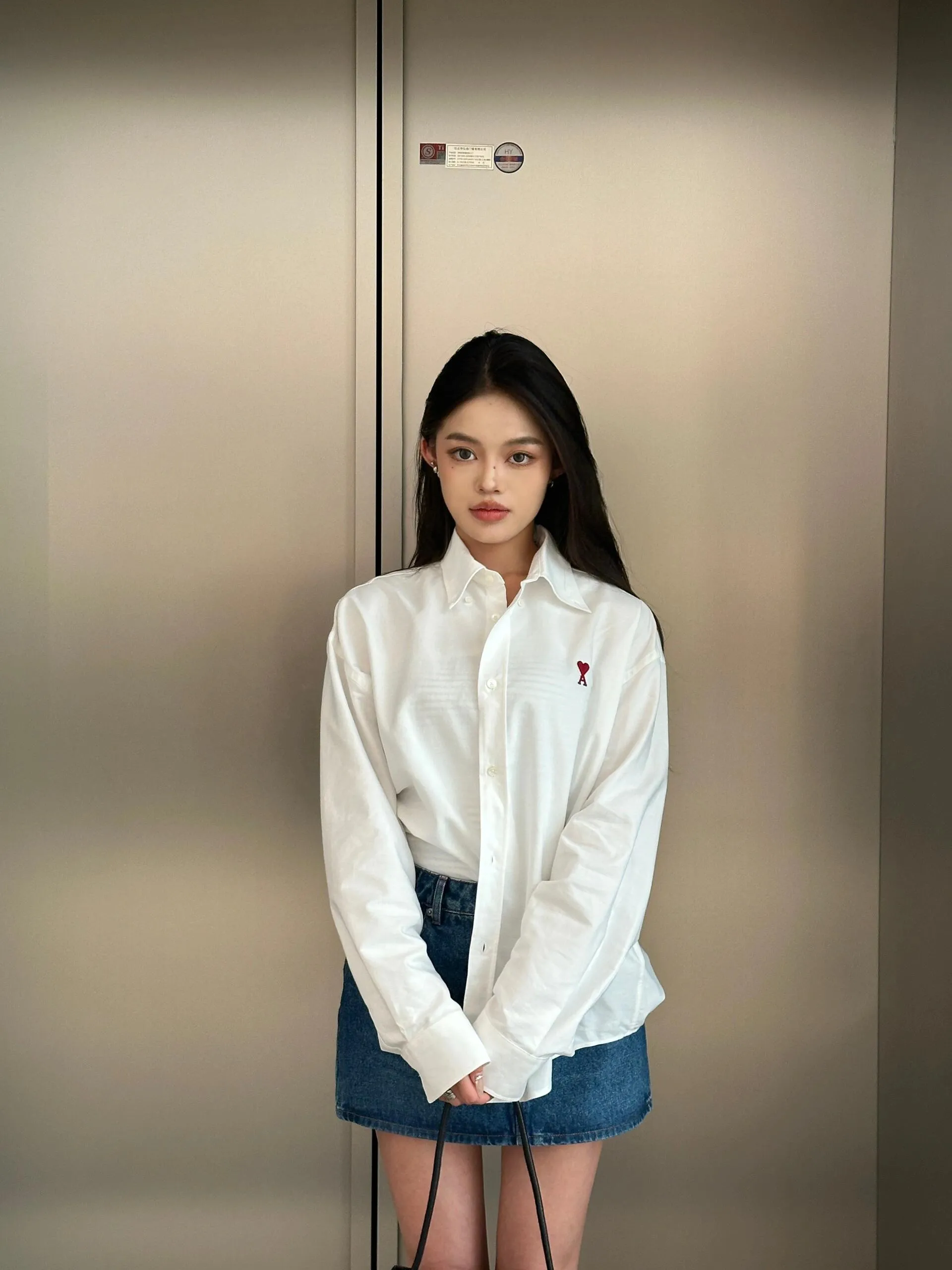 model picture