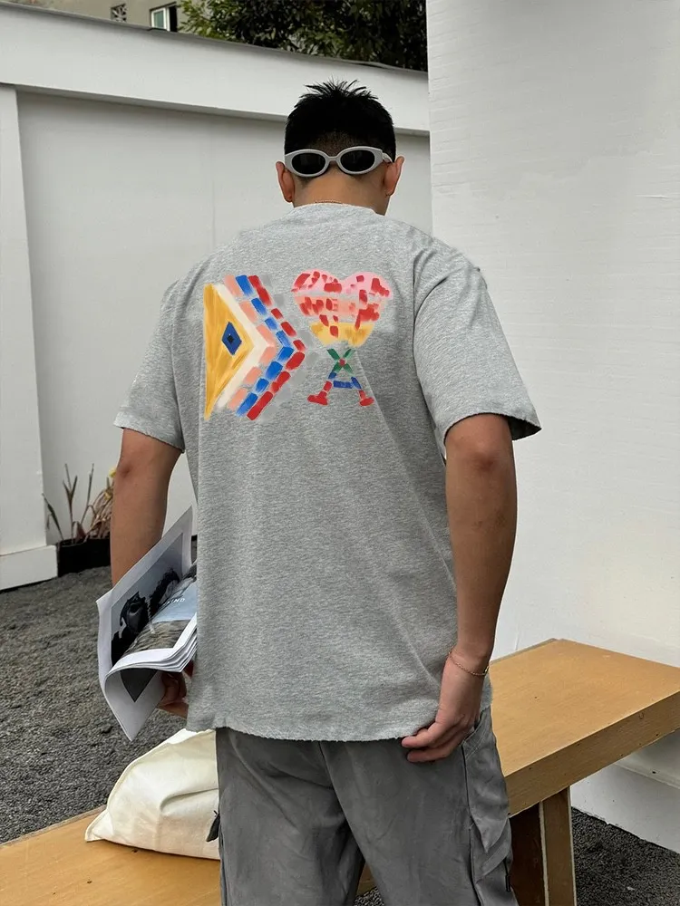 model picture