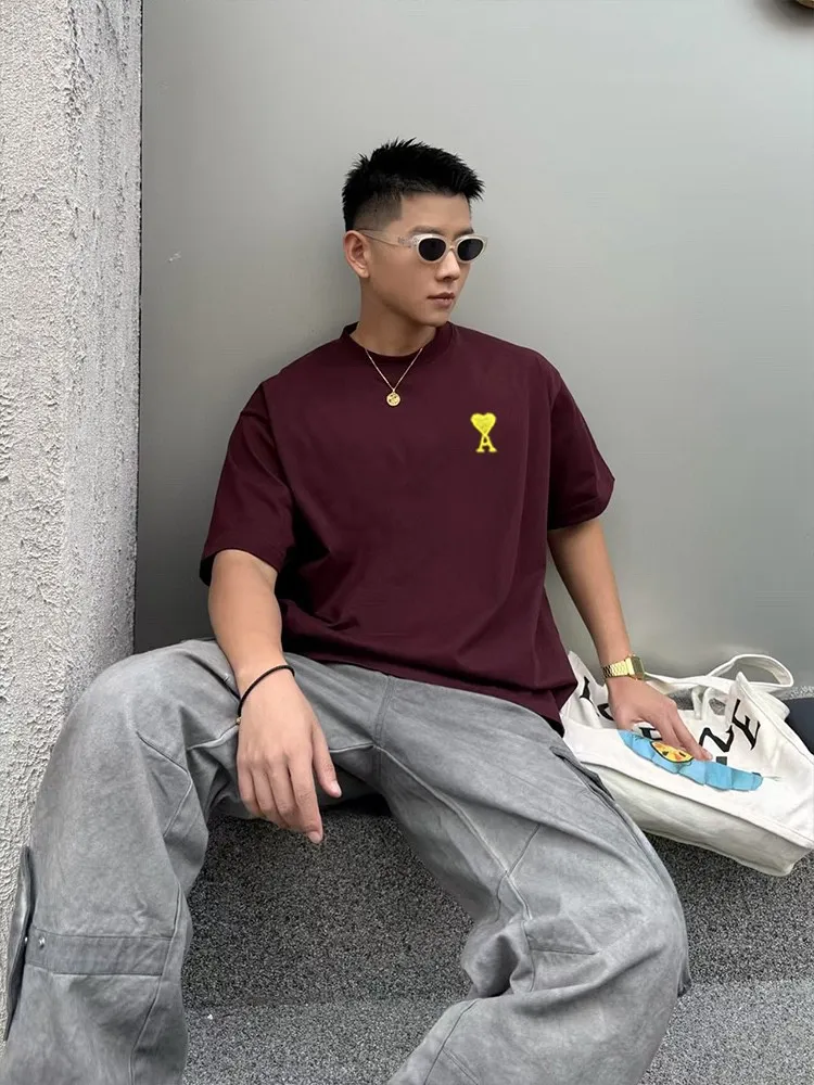 model picture