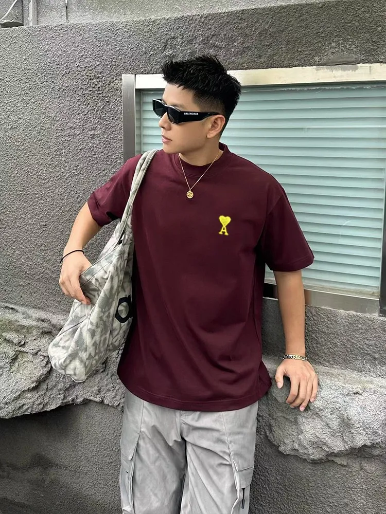 model picture