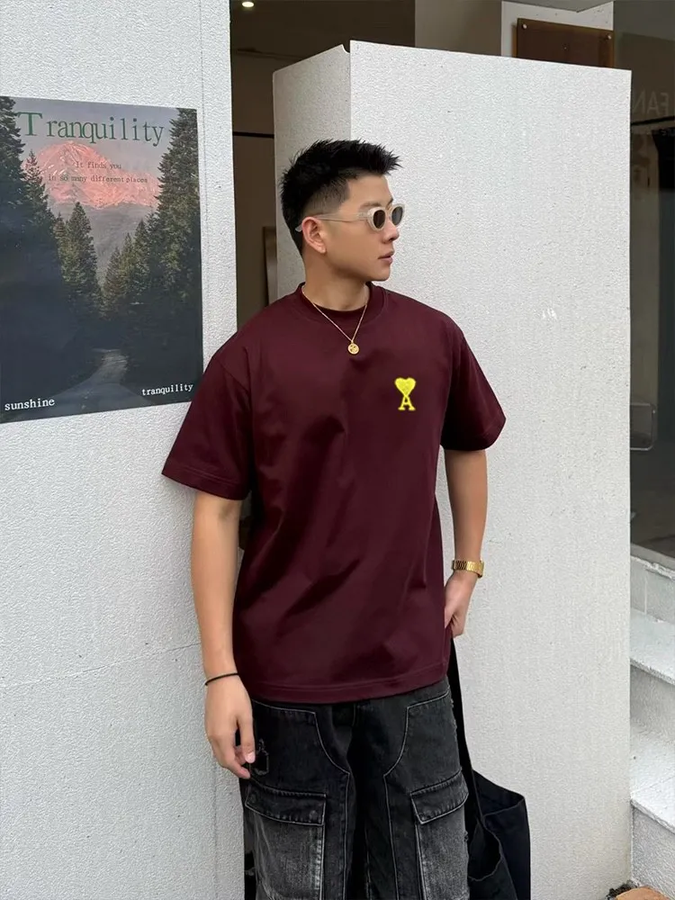 model picture