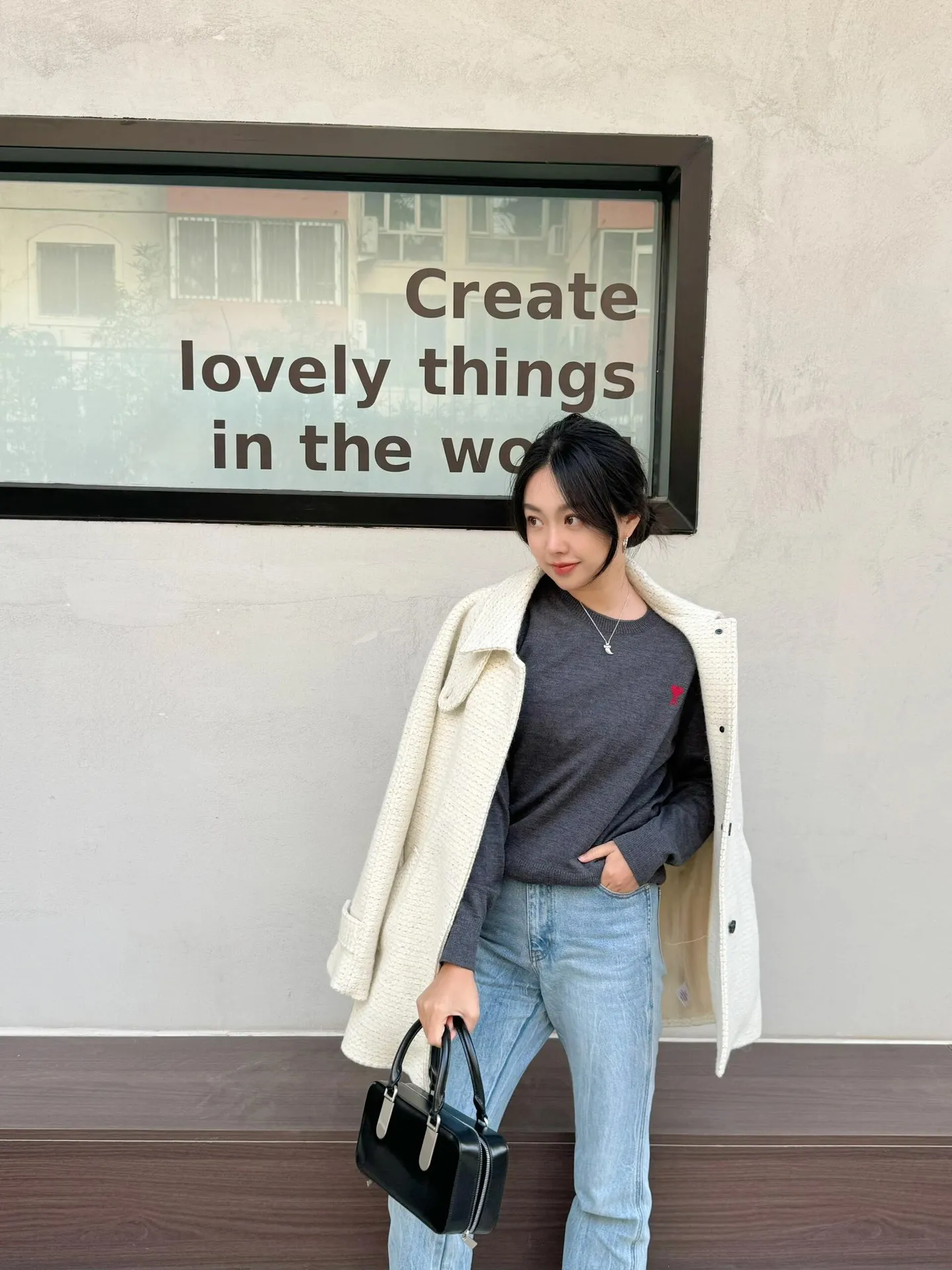 model picture