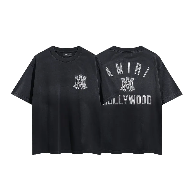 P130