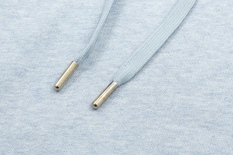 AMI new color hooded sweatshirt S M L XL
