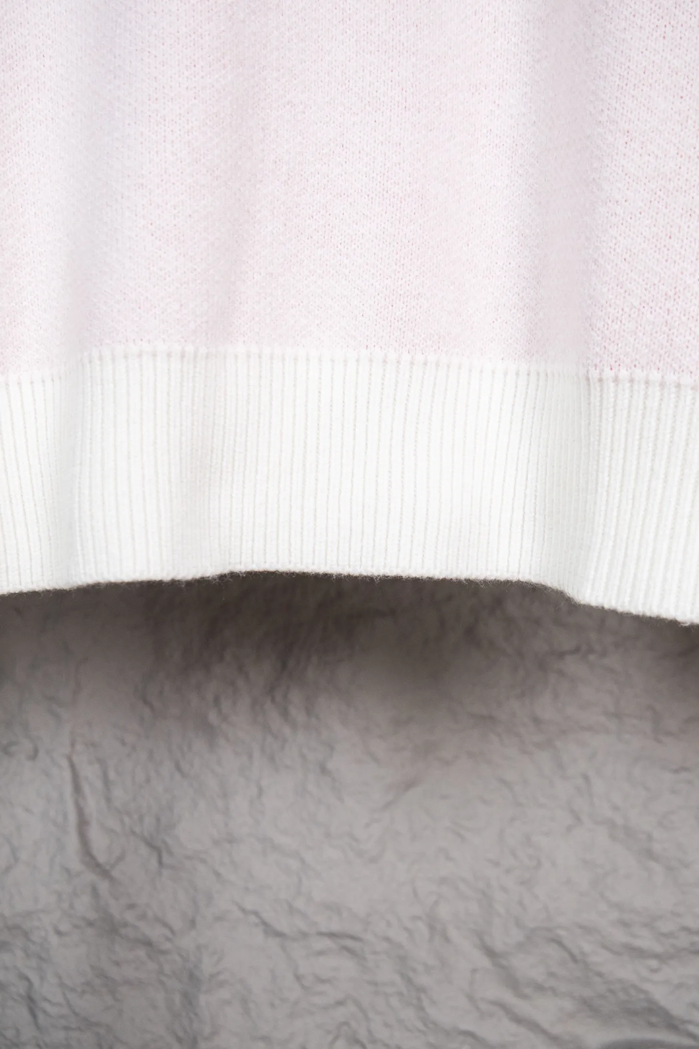 P240 AMIRI Emile 3D letter number 22 long-sleeved sweater with jacquard logo on the front and back Size: S-XL