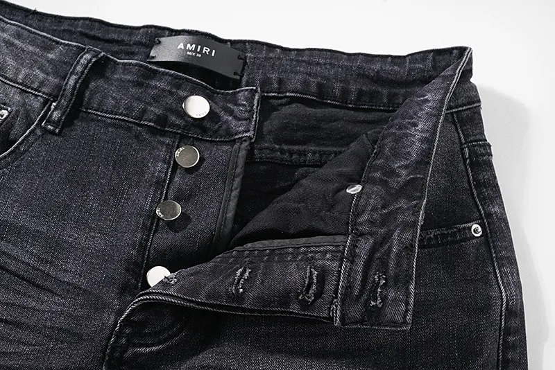 P280 model number AM321