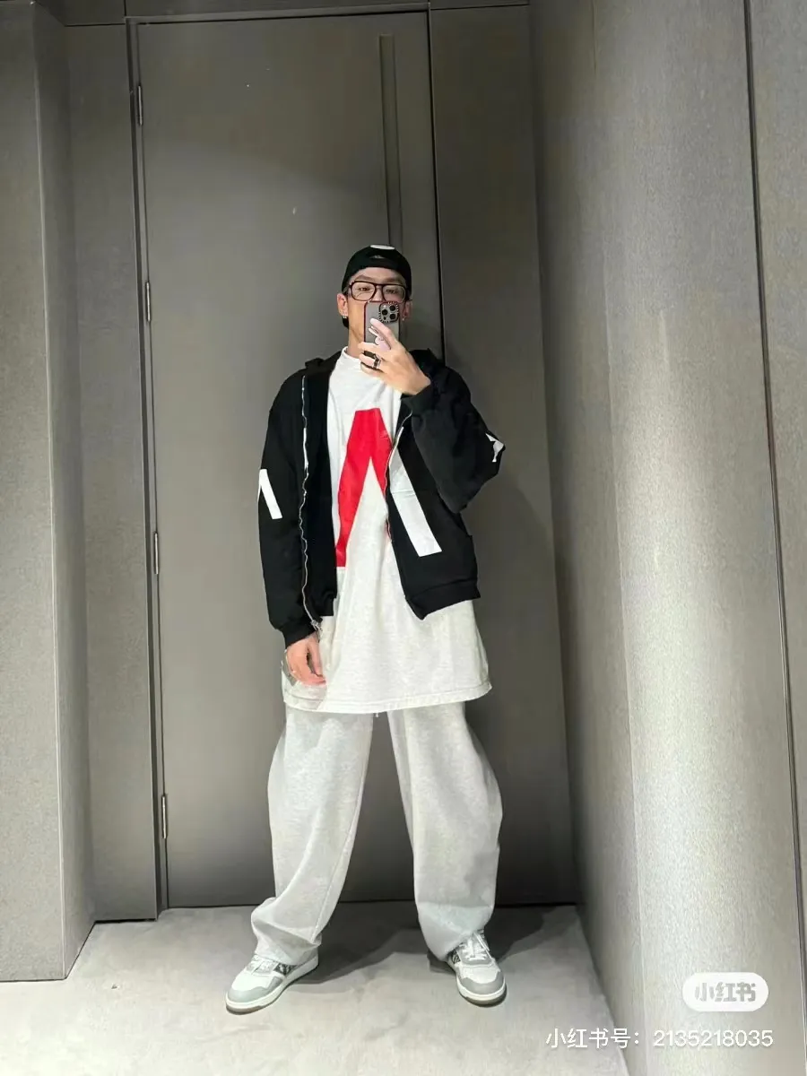 Model picture