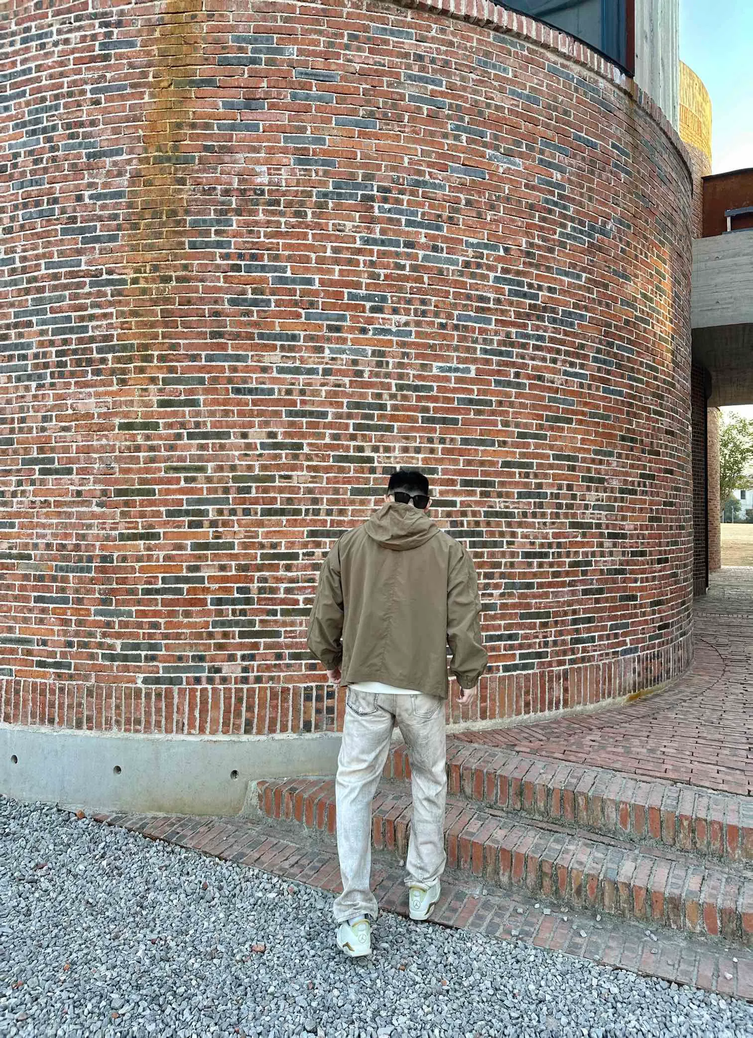 Model picture