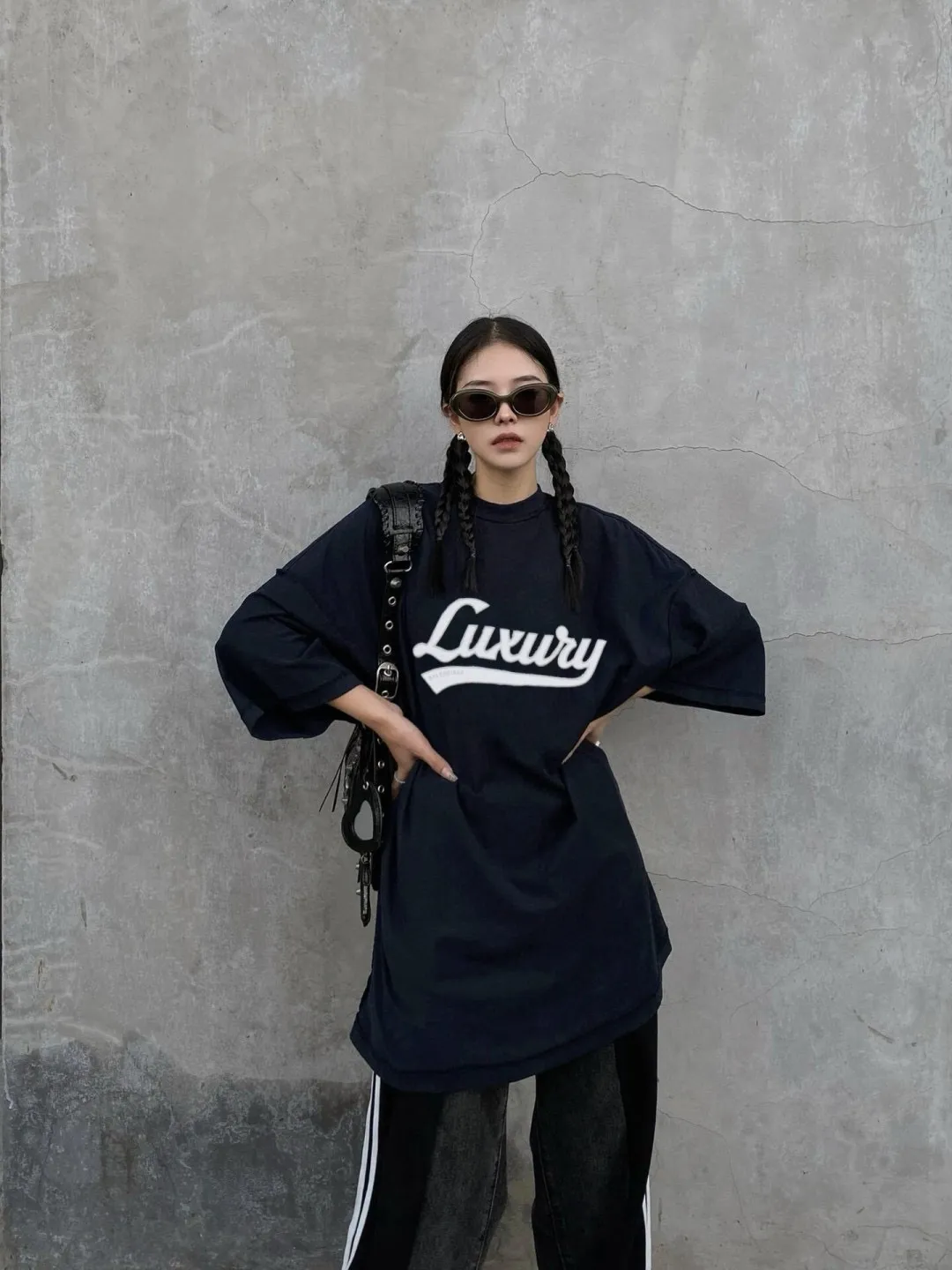 Model picture