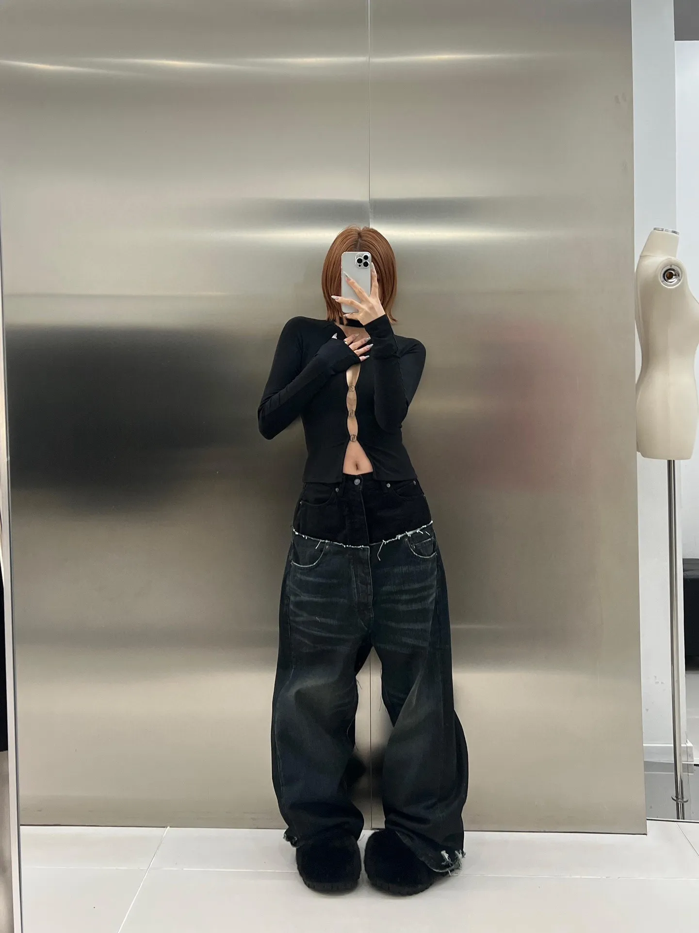 Model picture