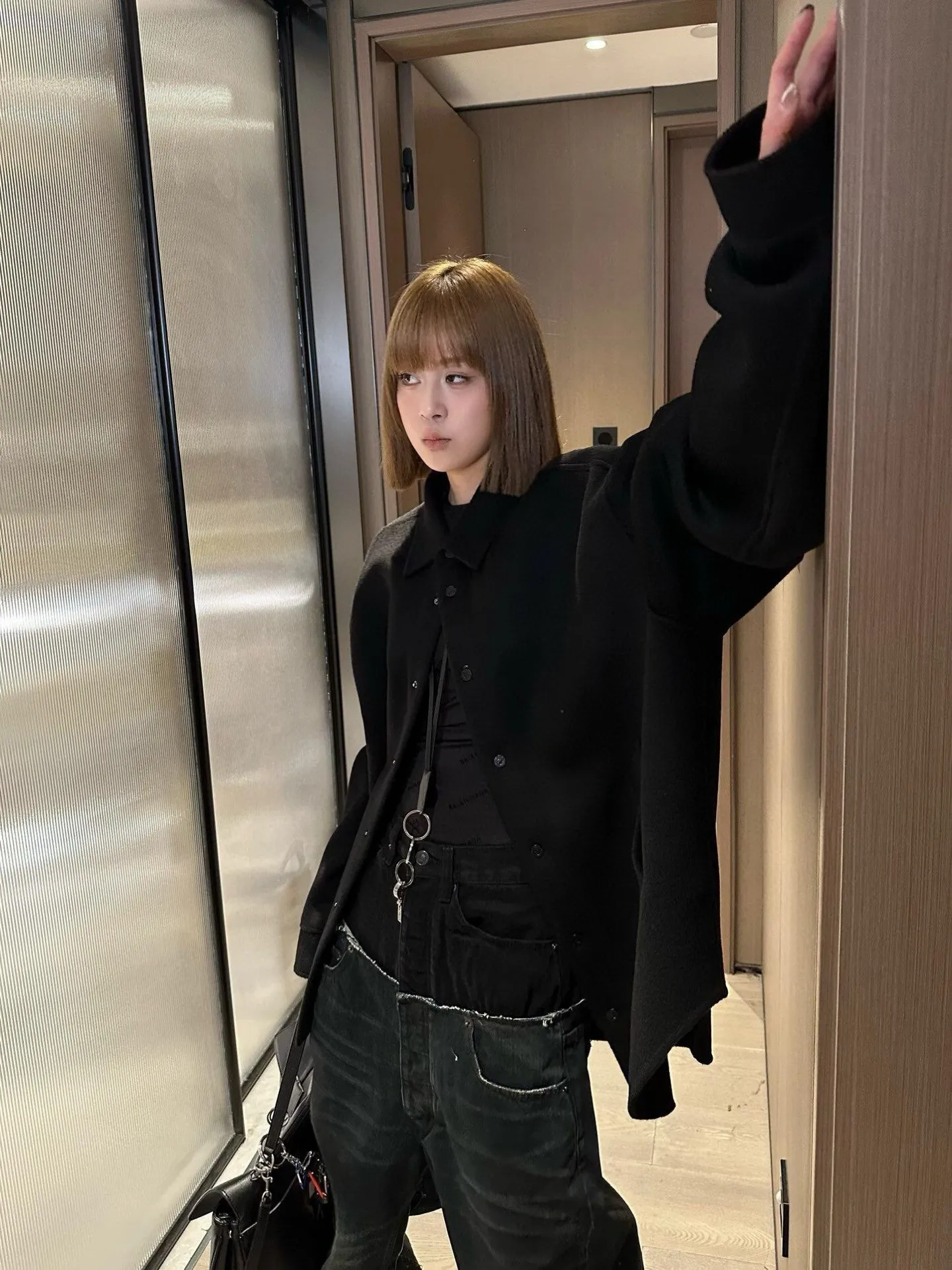 Model picture