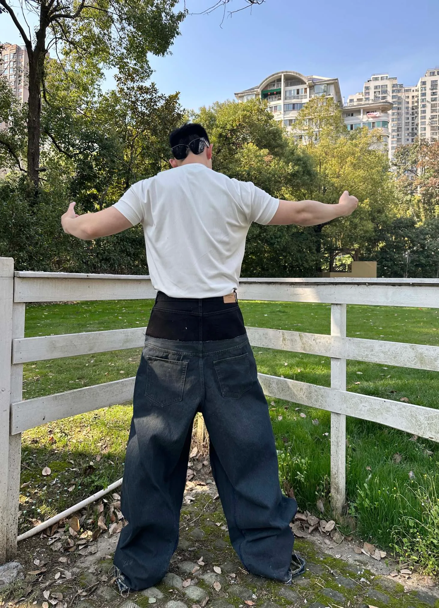 Model picture