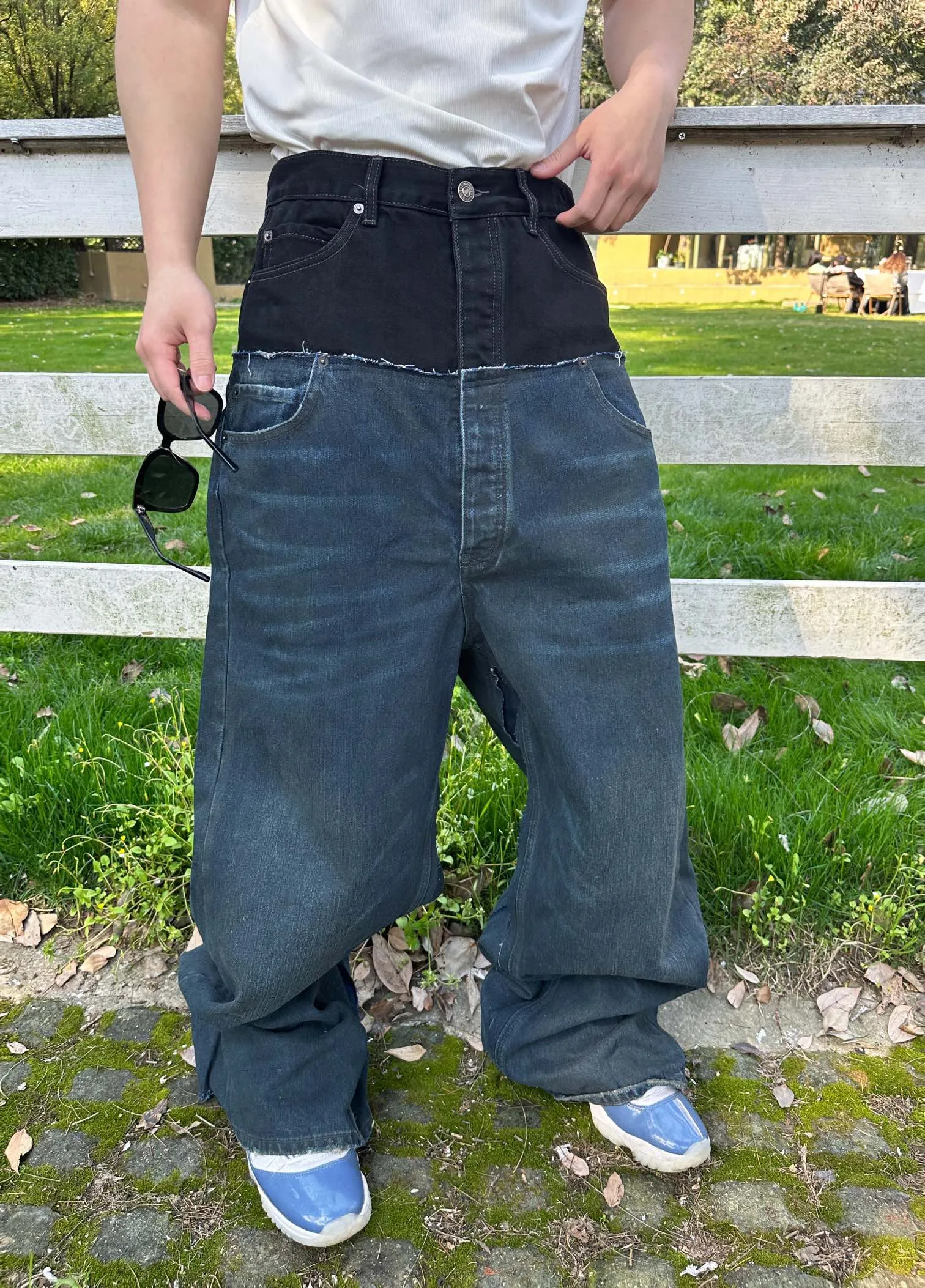 Model picture