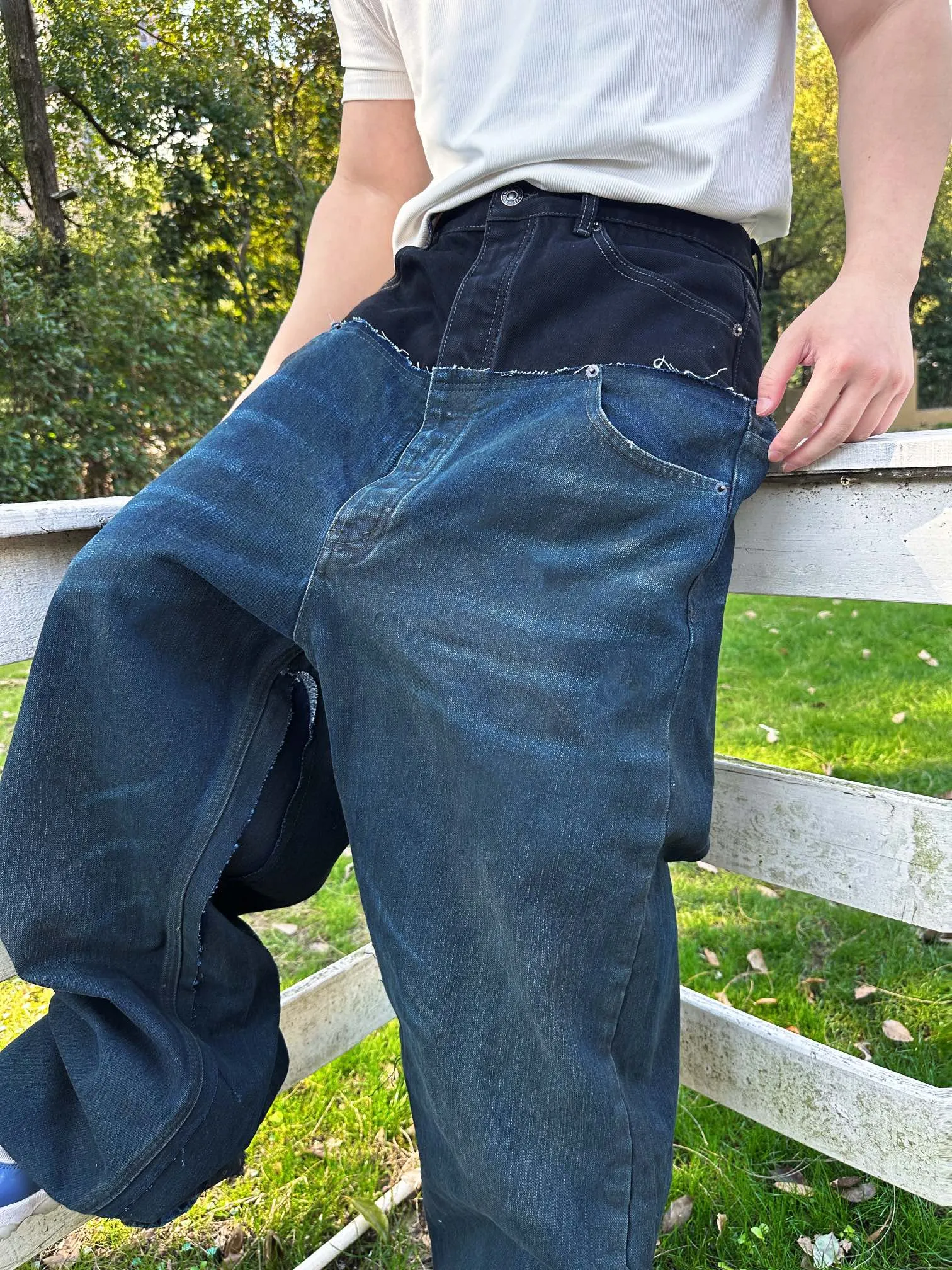 Model picture