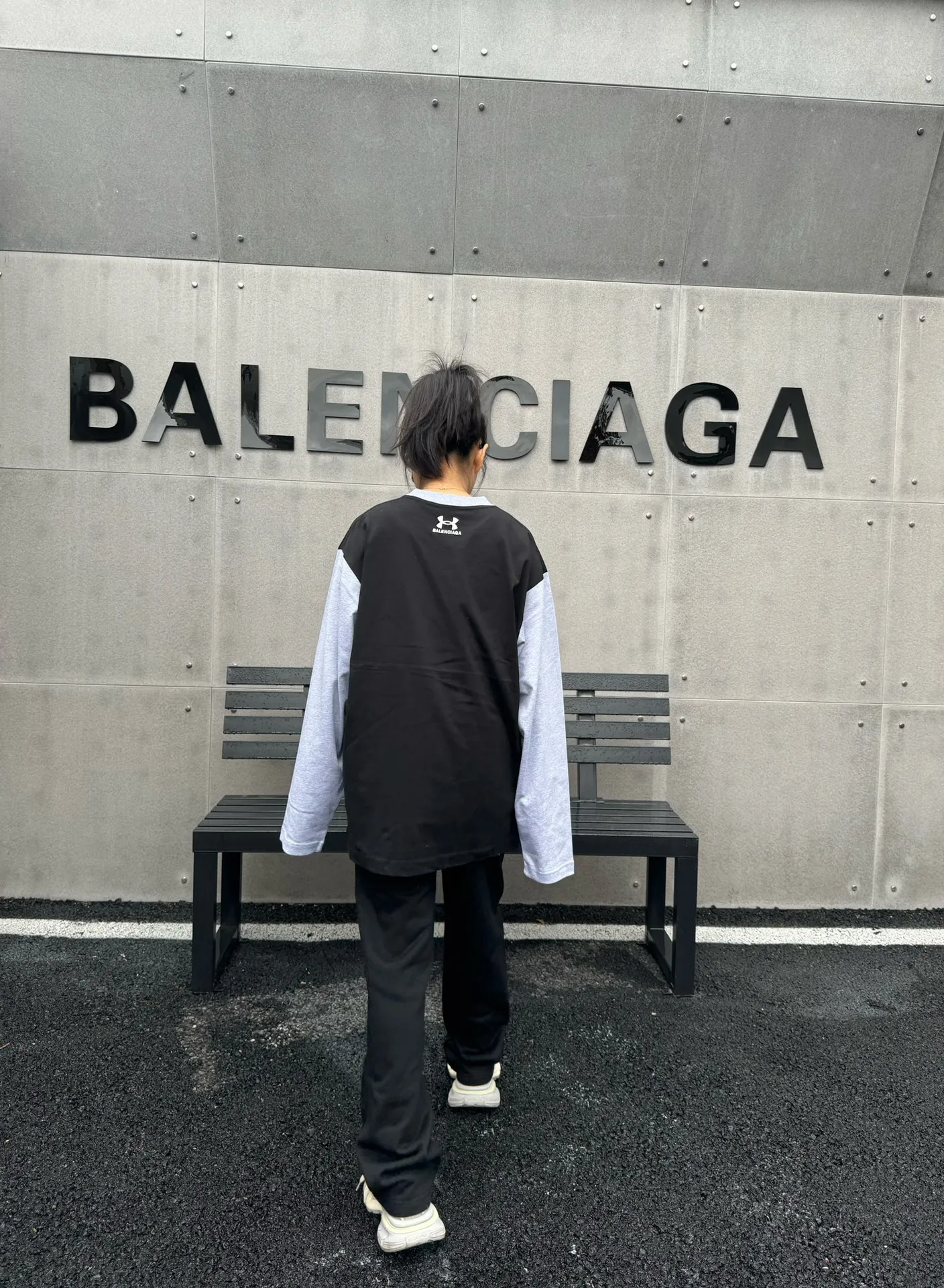 Model picture
