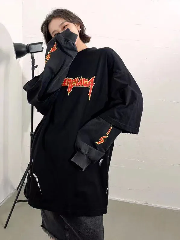 Model picture