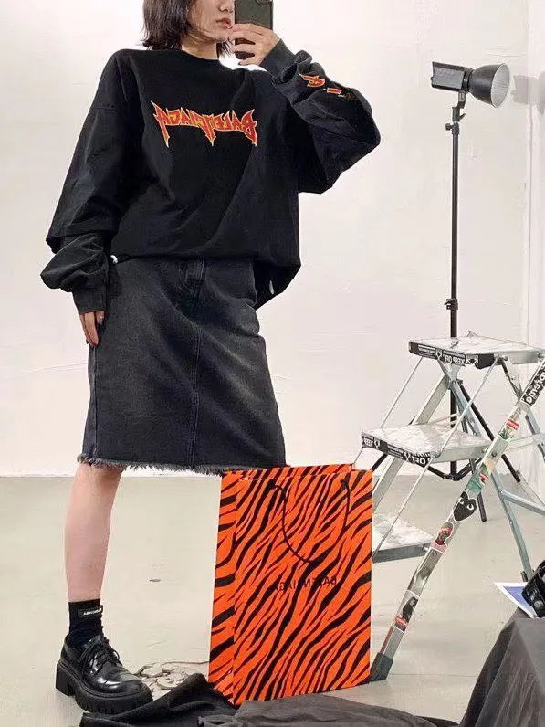 Model picture
