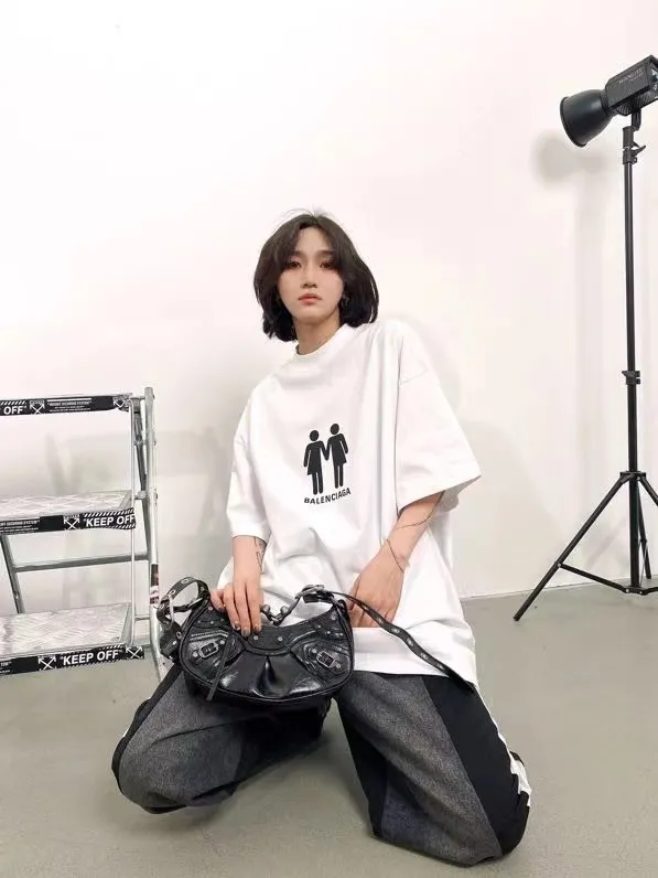 Model picture