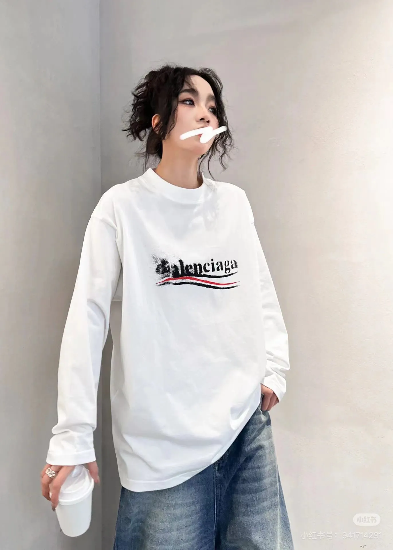 Model picture
