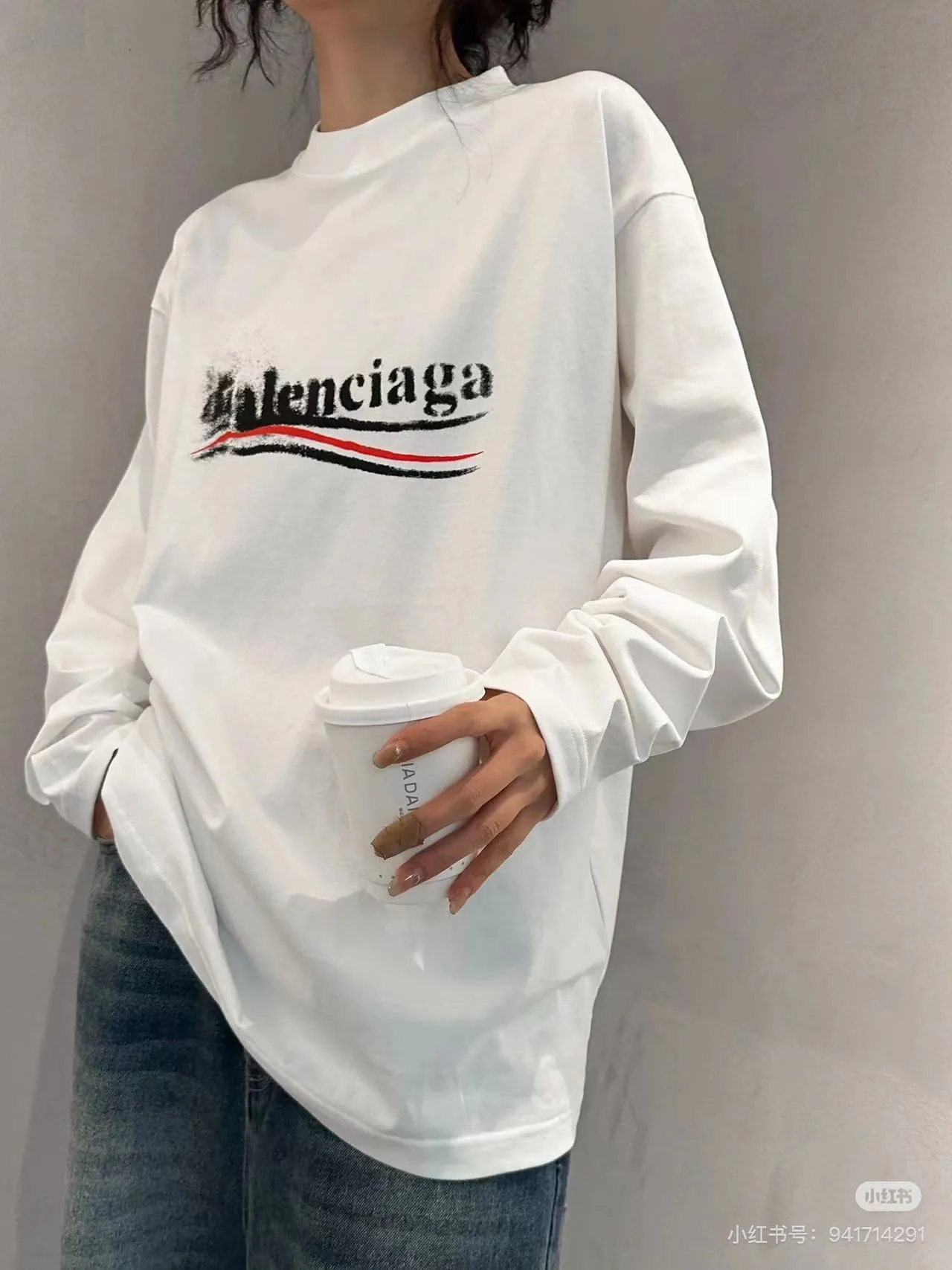 Model picture