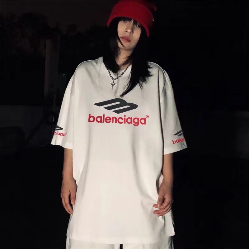 Model picture