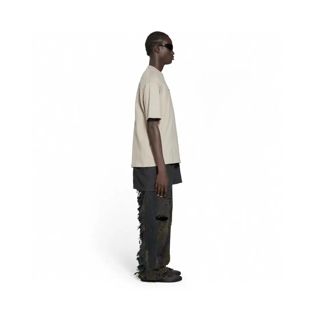 Model picture