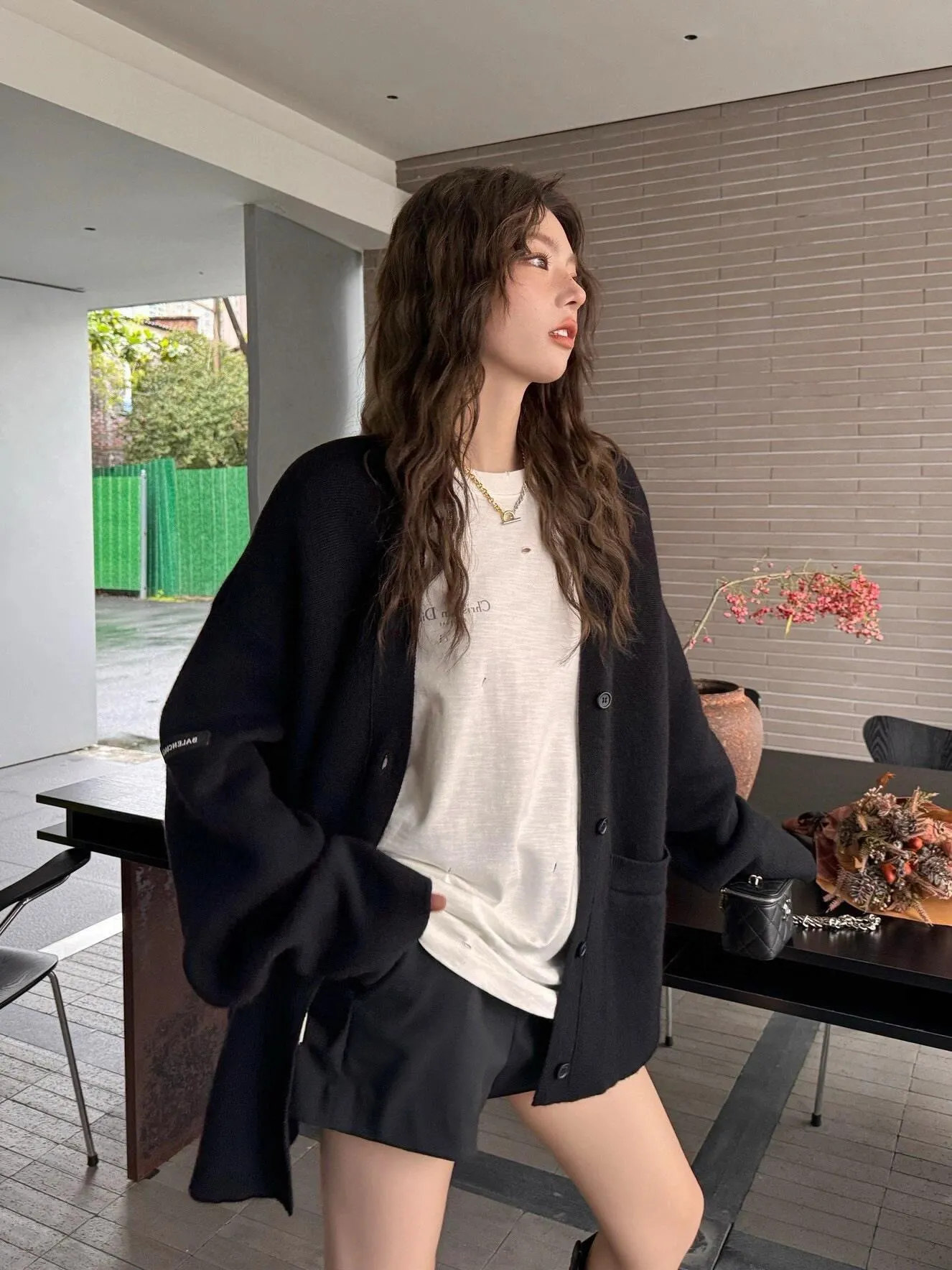 Model picture