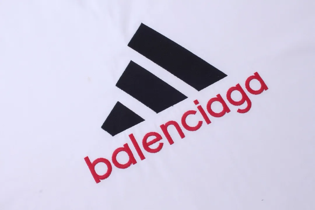 🅿️270 -BALENCI*GA Paris