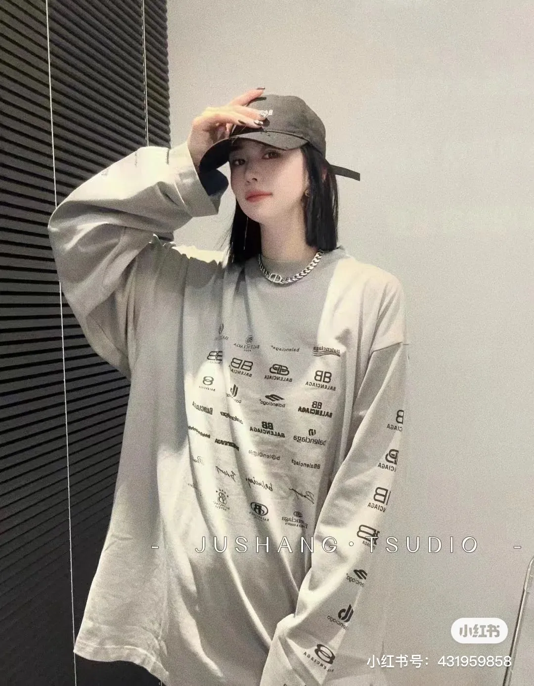 Model picture