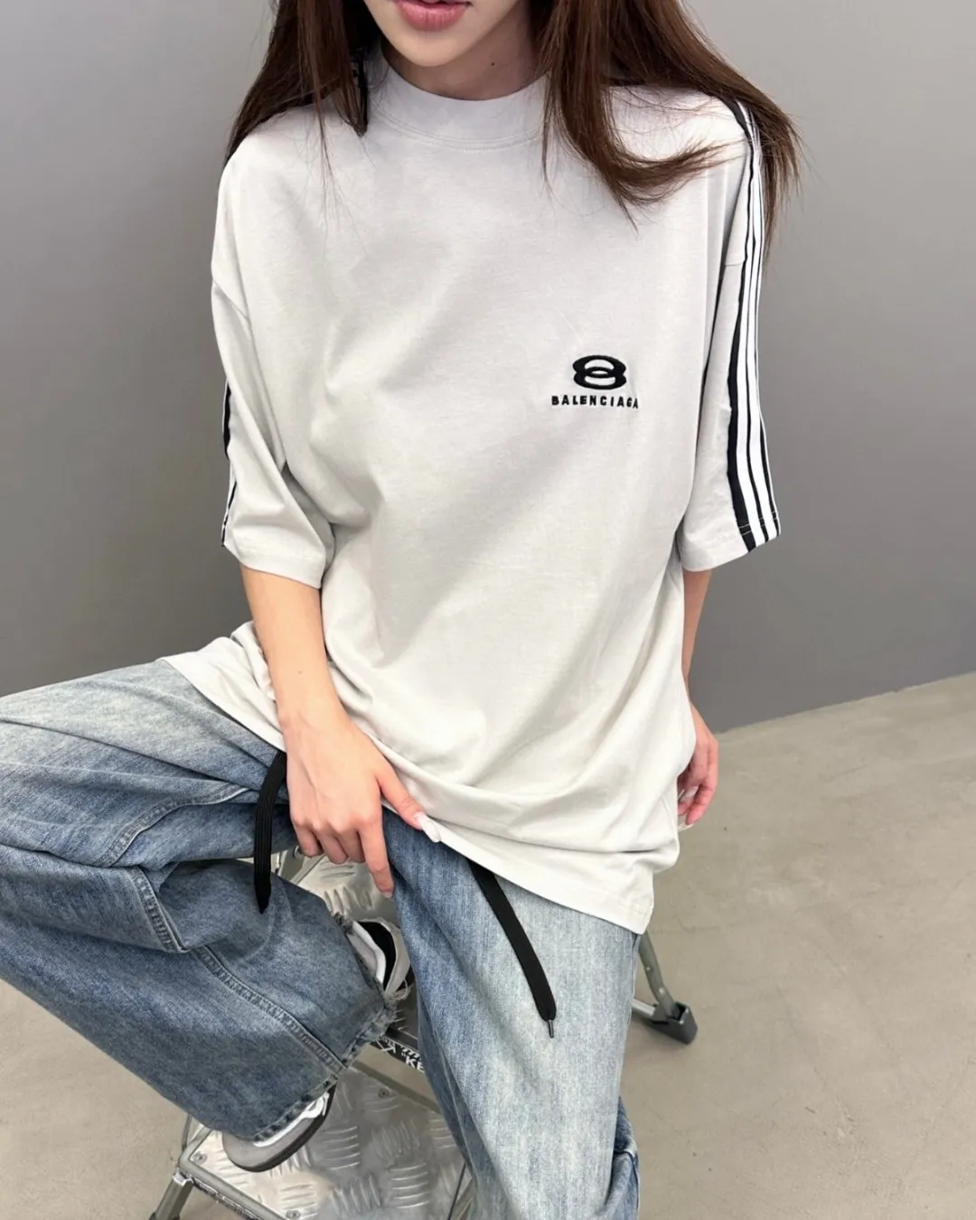 Model picture