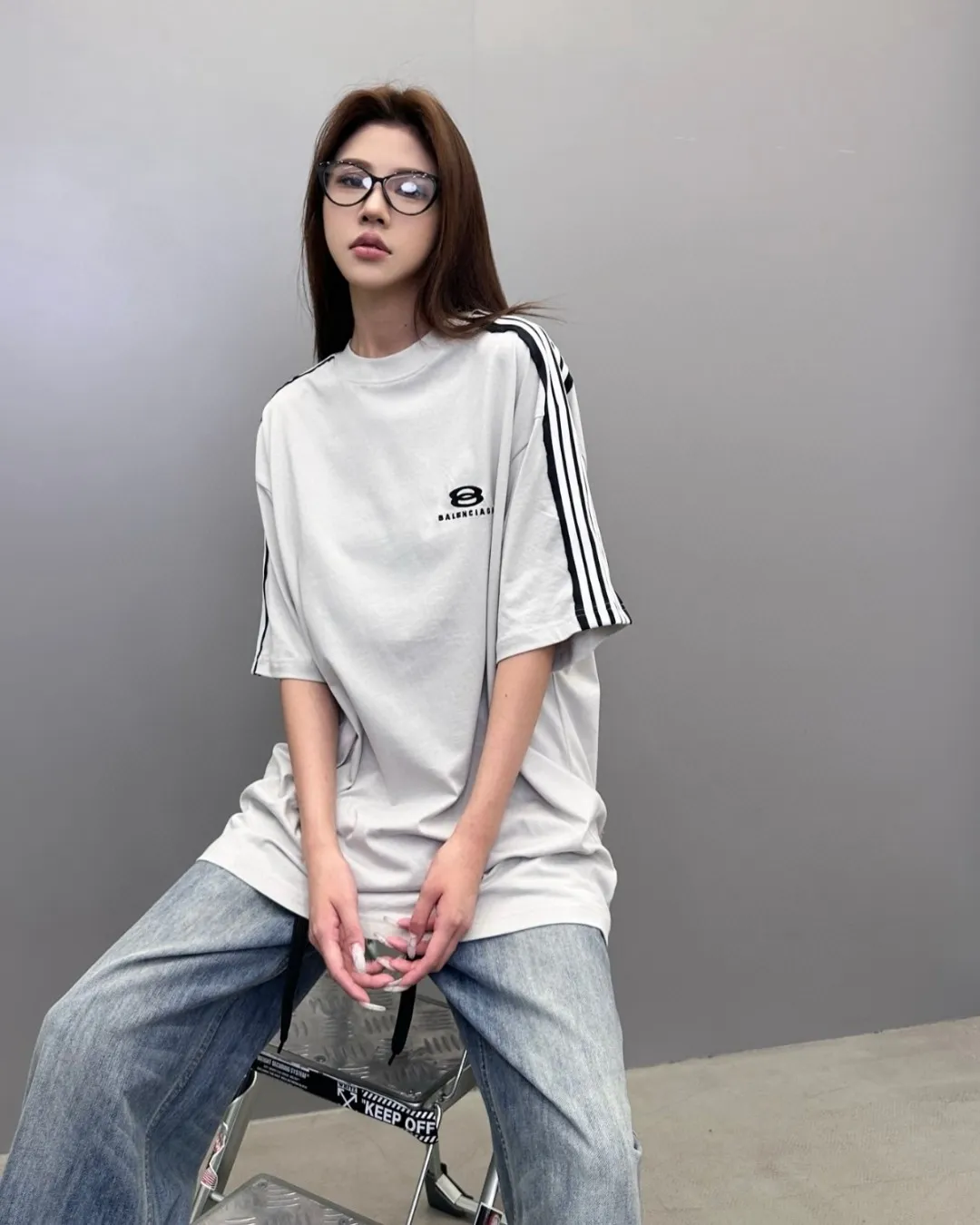 Model picture