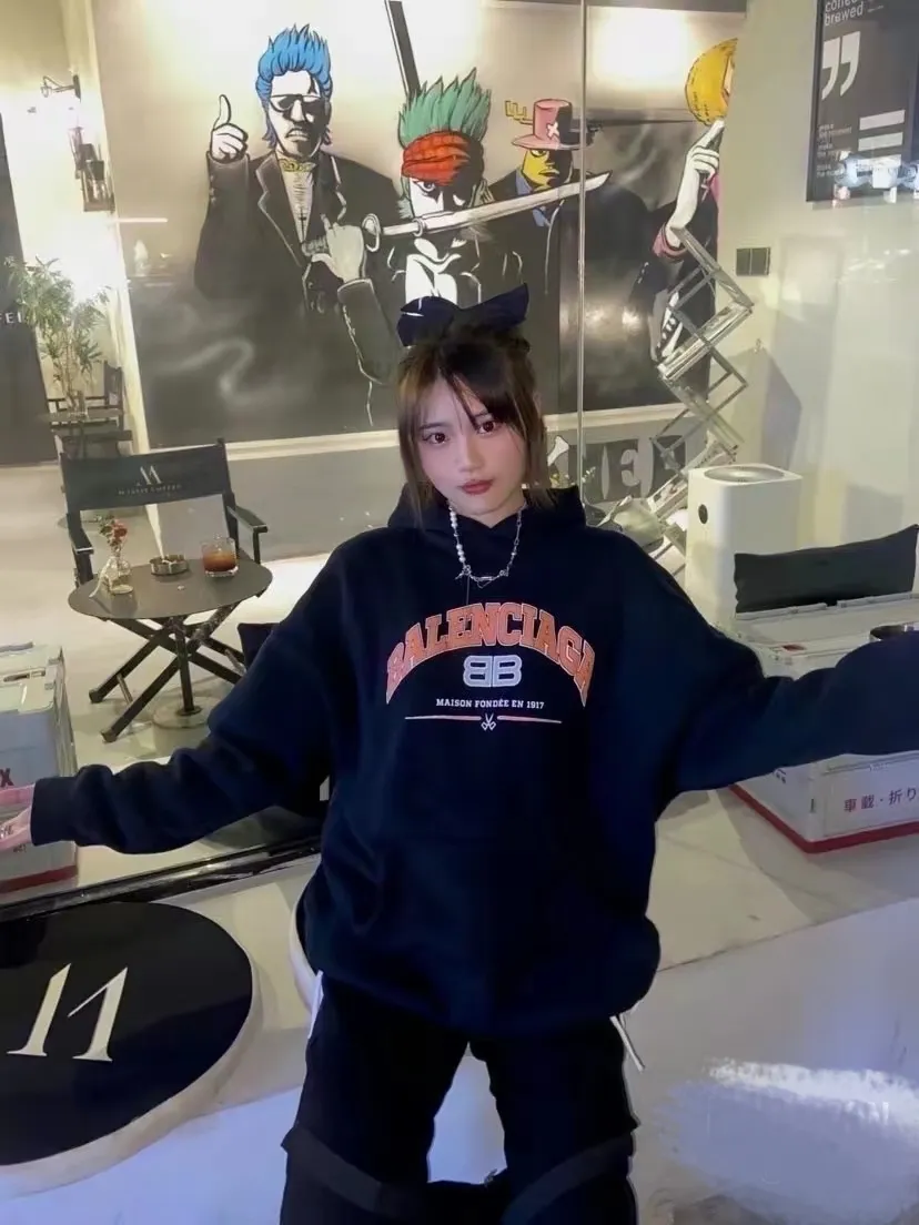Model picture