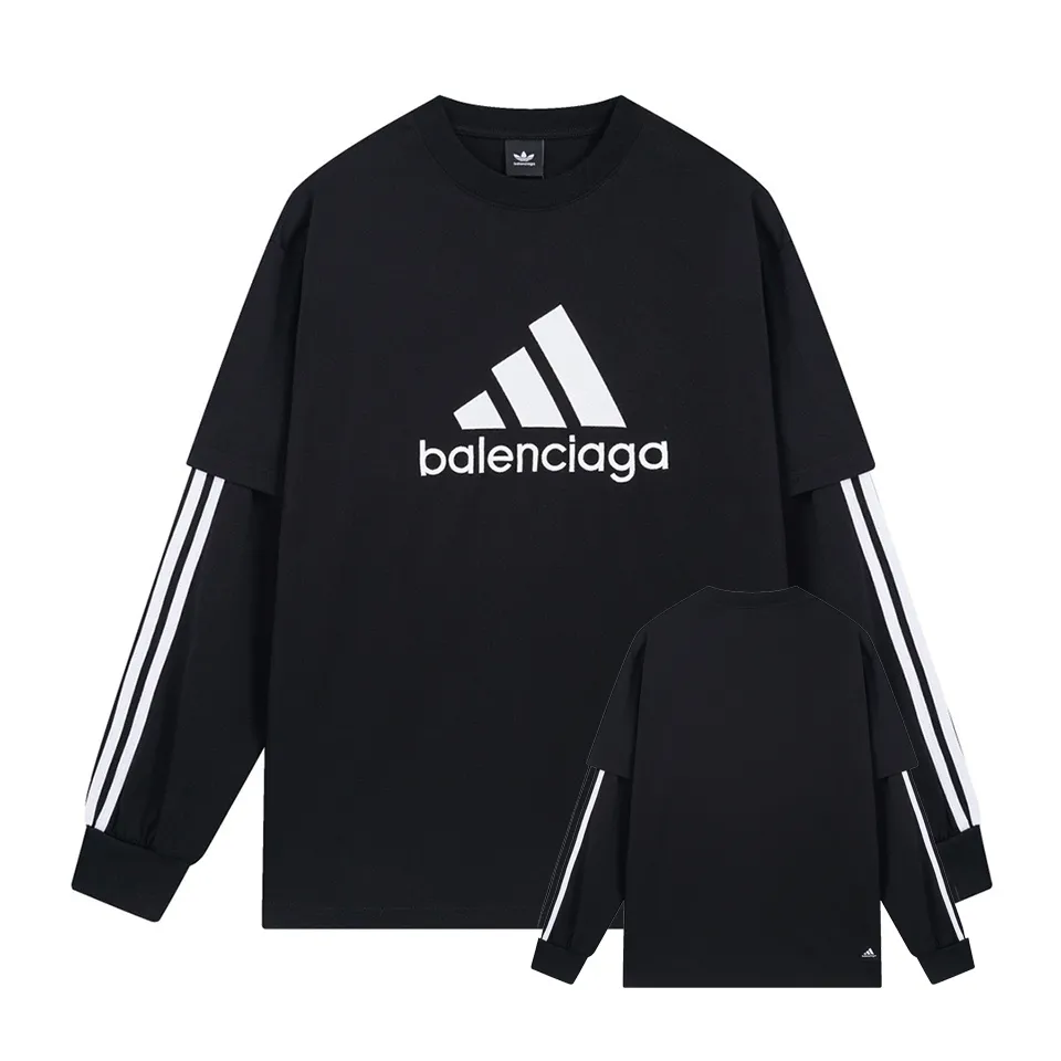 🅿️250 BALENCI*GA Paris
