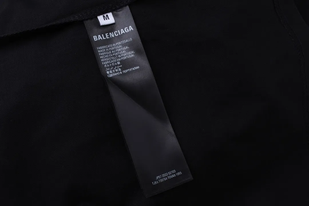 🅿️250 BALENCI*GA Paris