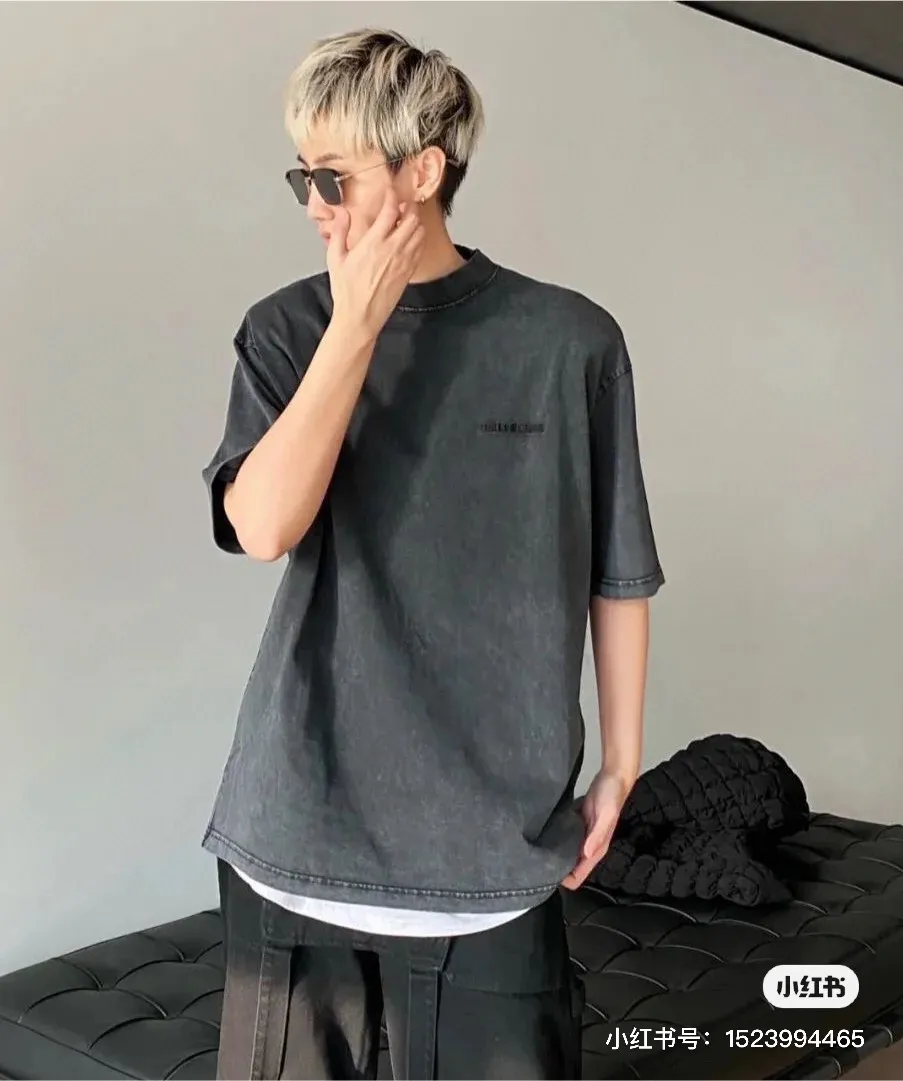 Model picture