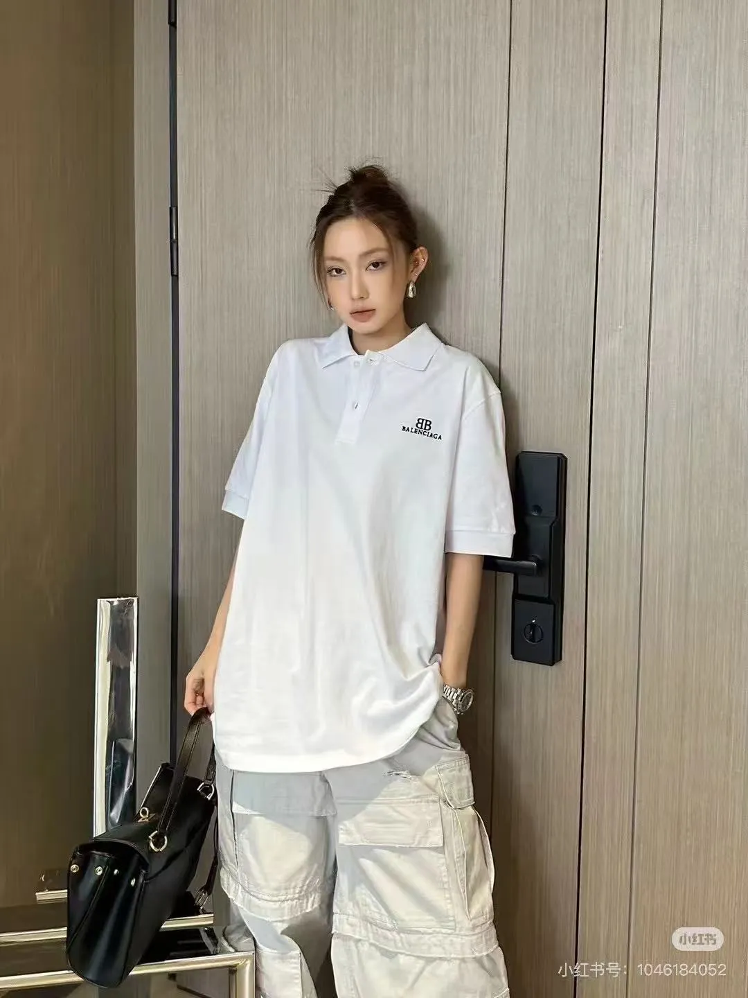 Model picture