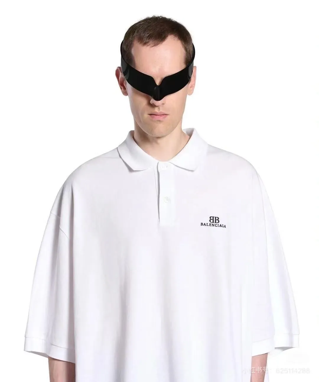 Model picture